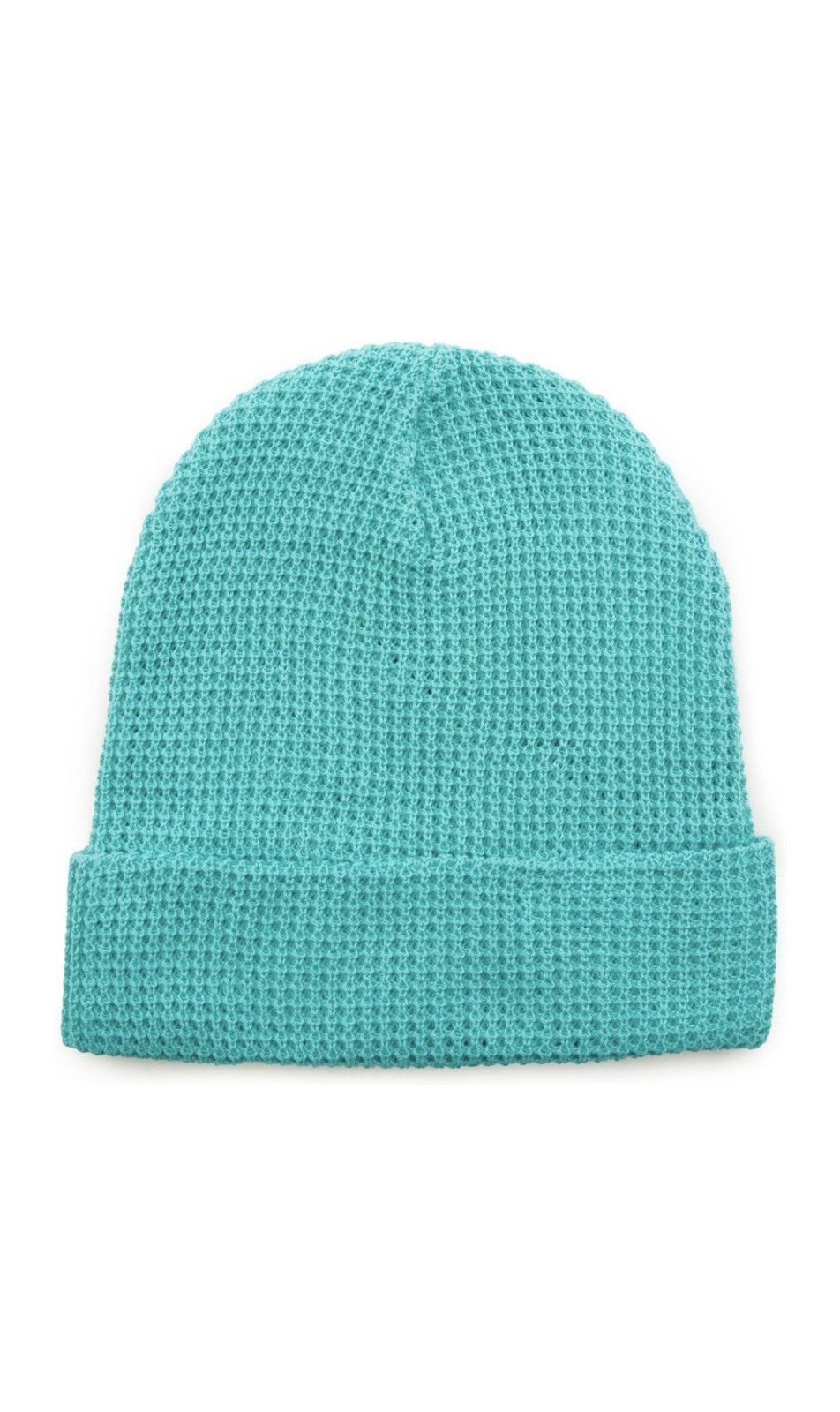Billionaire Boys Club × Icecream North Star Knit Hat Beanie Size ONE SIZE - 2 Thumbnail