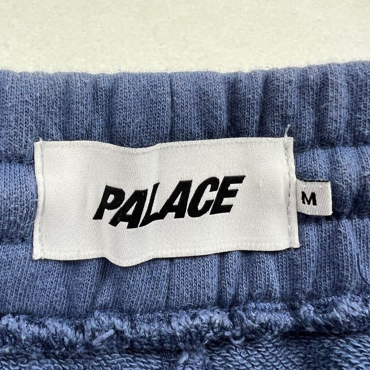 Palace Palace C-Pocket Cargo Sweatpants Size US 32 / EU 48 - 4 Thumbnail