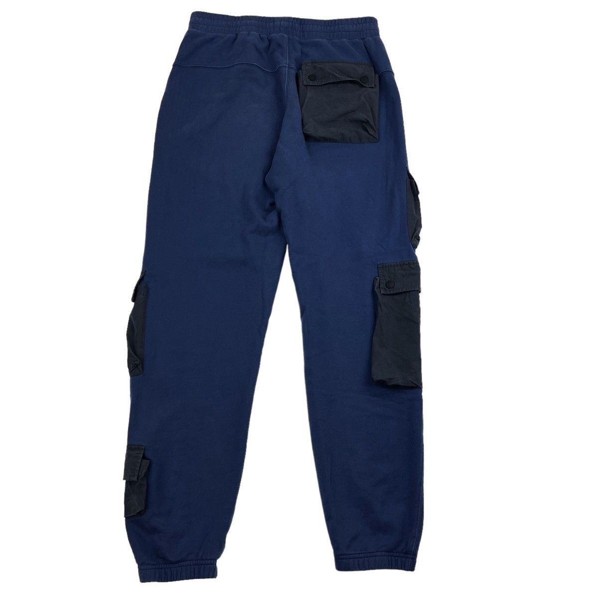 Palace Palace C-Pocket Cargo Sweatpants Size US 32 / EU 48 - 3 Thumbnail