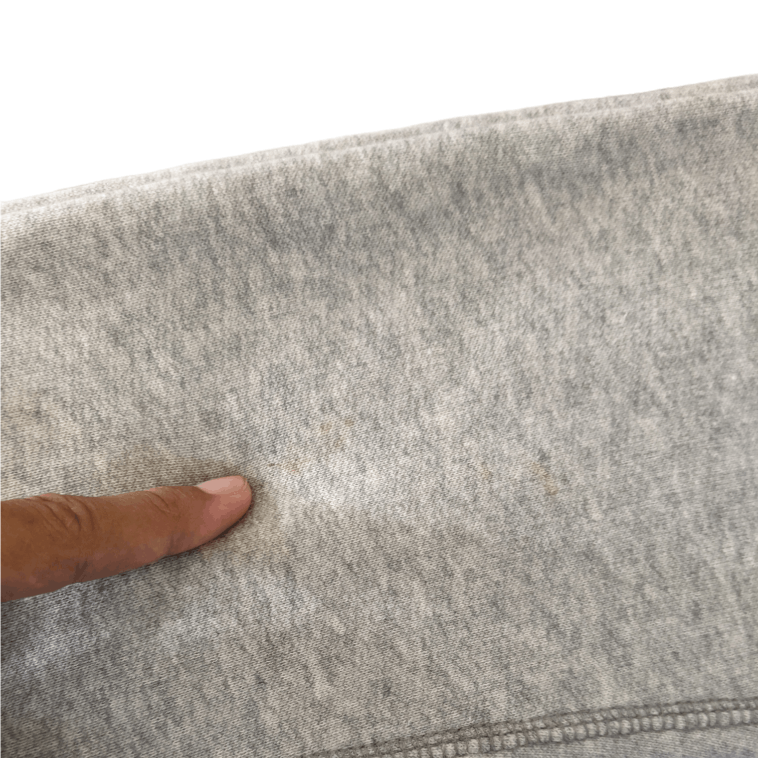 Japanese Brand UNIQLO x Wellen Surf Surfboard Big Spell Out Sweatshirt Size US M / EU 48-50 / 2 - 7 Thumbnail