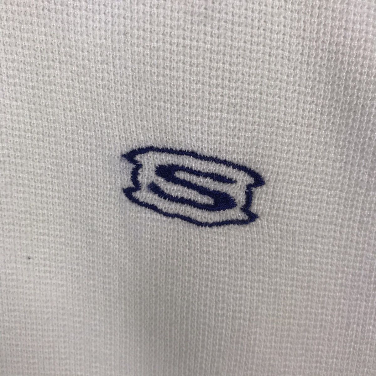SKECHERS Skechers Essentials Sweatshirt Size US M / EU 48-50 / 2 - 3 Thumbnail
