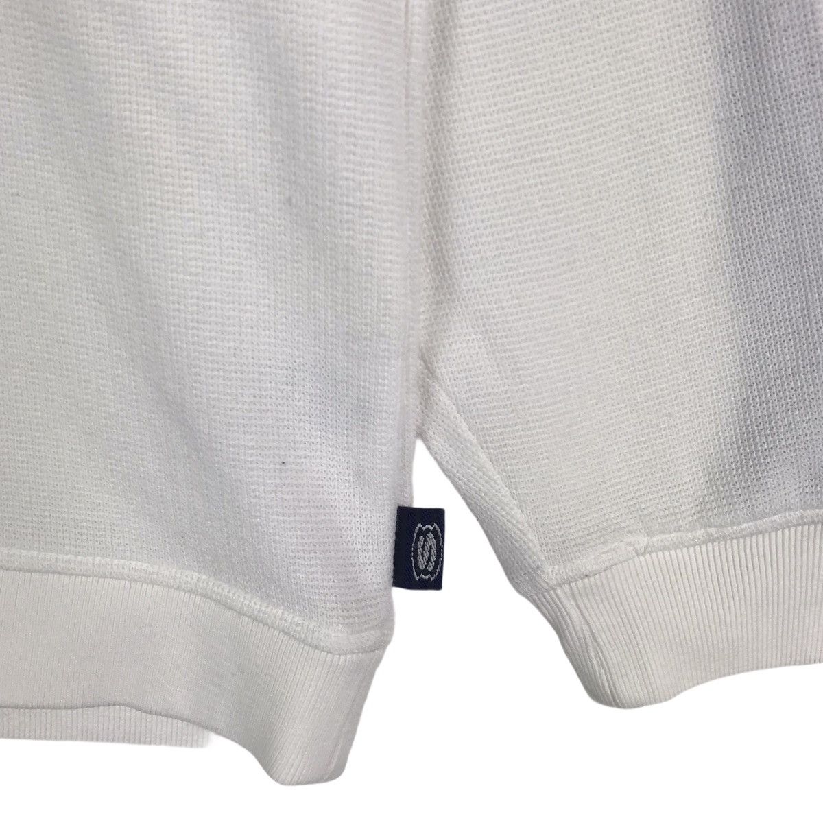 SKECHERS Skechers Essentials Sweatshirt Size US M / EU 48-50 / 2 - 5 Thumbnail
