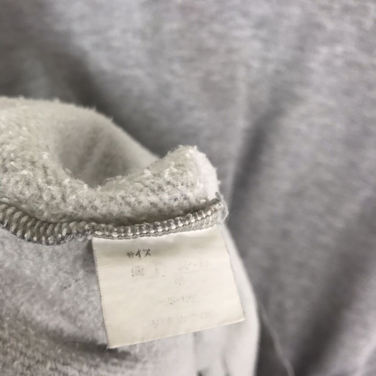 Maui and Sons Vintage Maui and Sons Surfing Sweatshirt Size US M / EU 48-50 / 2 - 6 Thumbnail
