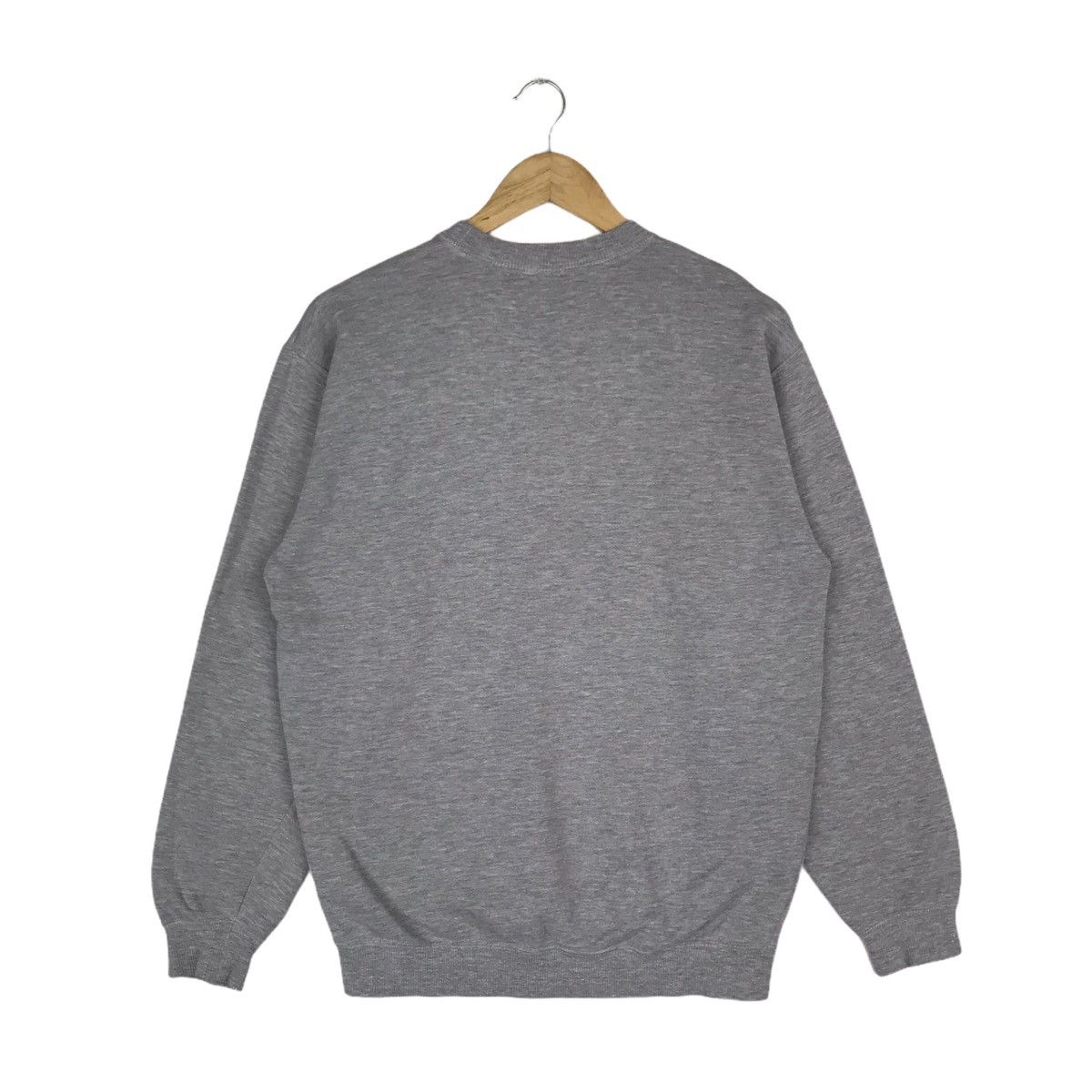 Maui and Sons Vintage Maui and Sons Surfing Sweatshirt Size US M / EU 48-50 / 2 - 5 Thumbnail