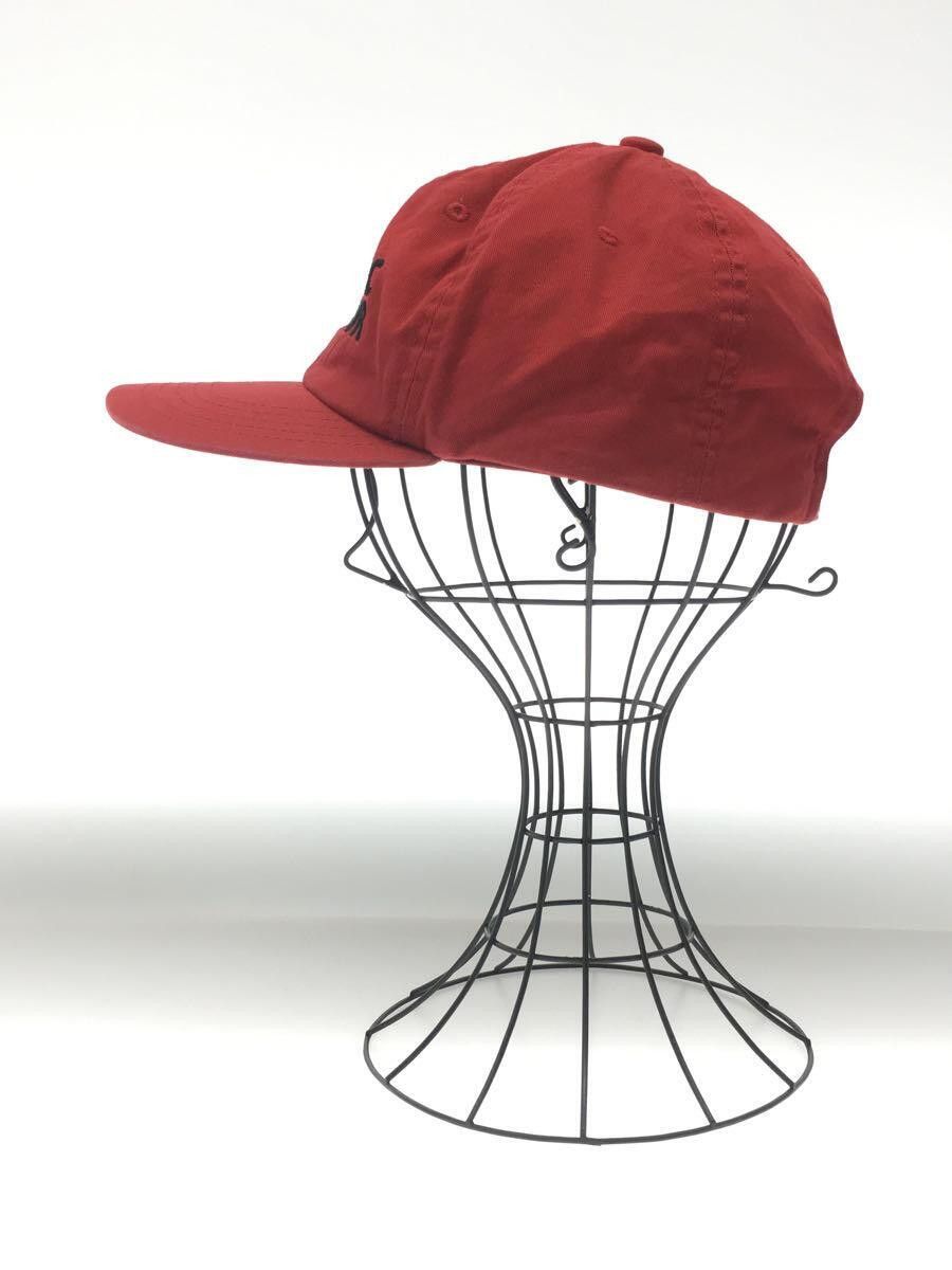 Hysteric Glamour Hysteric Logo Cap Size ONE SIZE - 2 Thumbnail