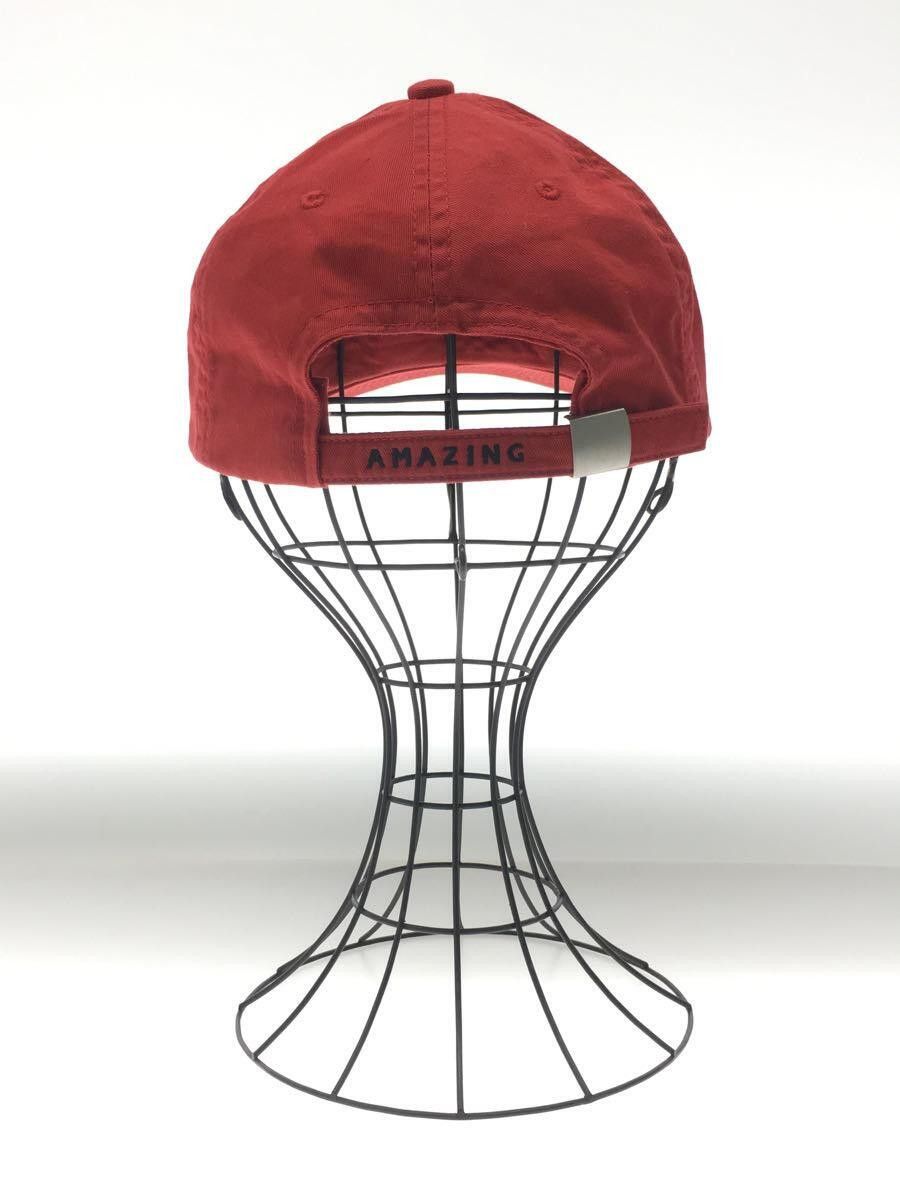 Hysteric Glamour Hysteric Logo Cap Size ONE SIZE - 3 Thumbnail
