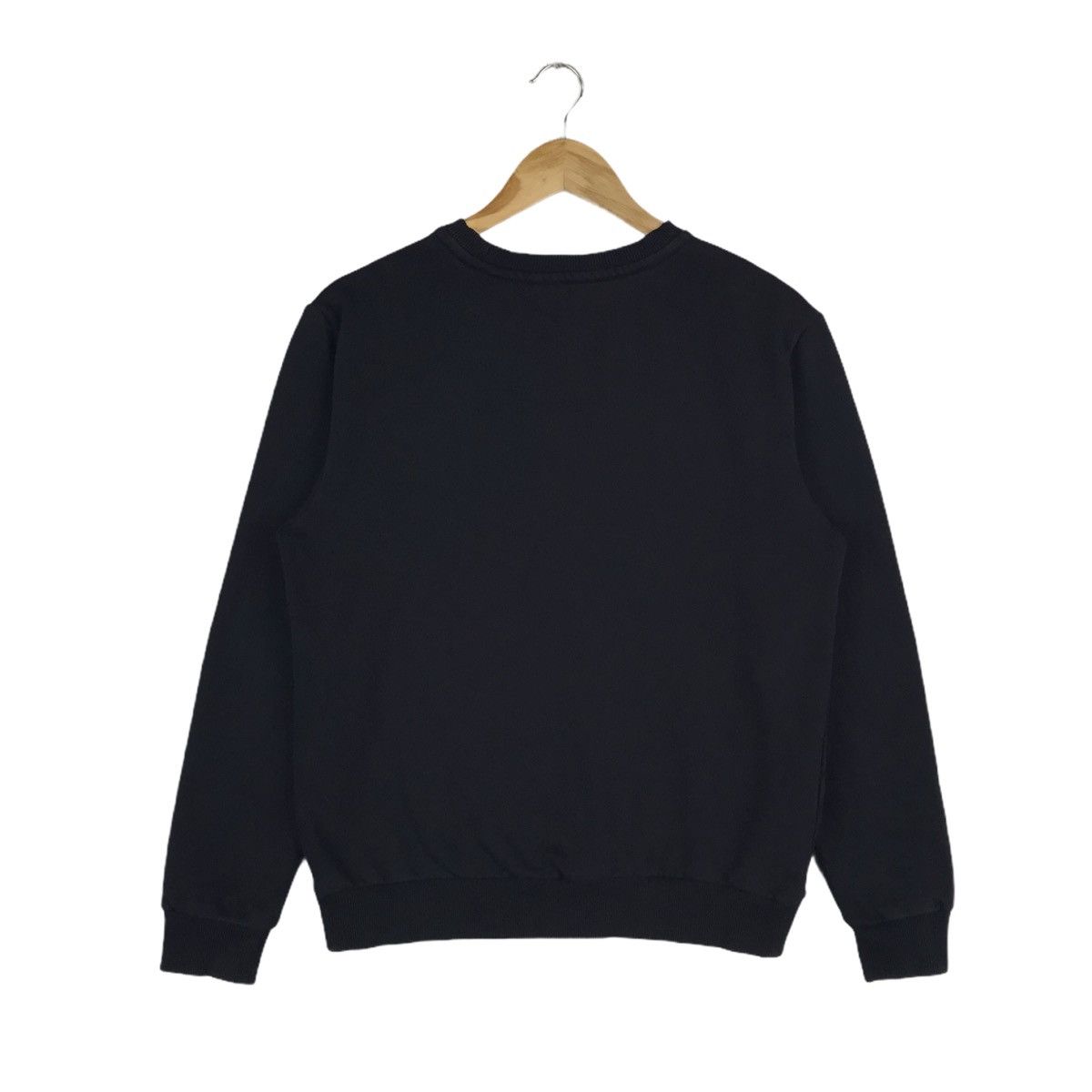 Calvin Klein Calvin Klein Jeans Sweatshirt Size US S / EU 44-46 / 1 - 2 Thumbnail