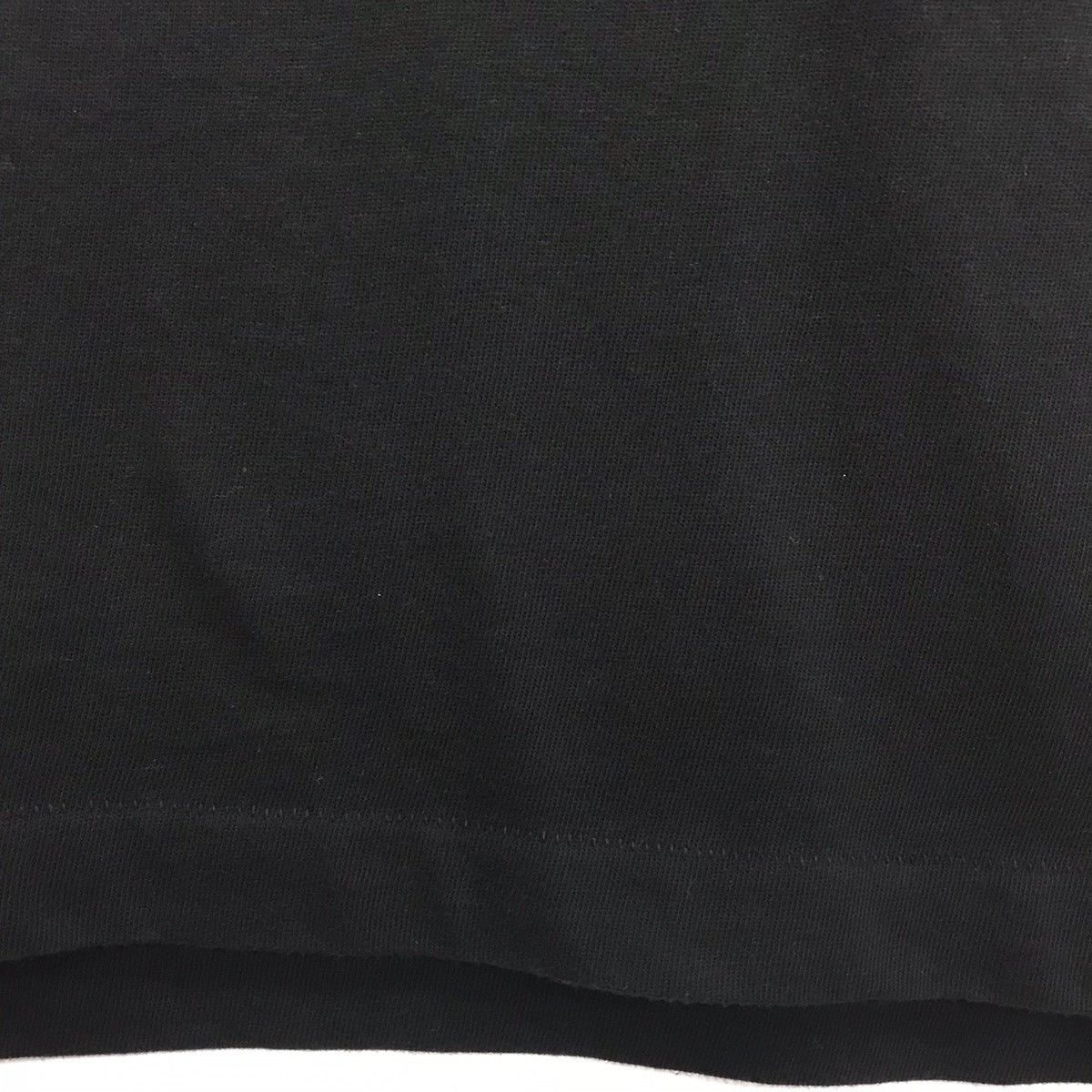 Kaws × Uniqlo Rare!! Uniqlo x Kaws Big Print Size US XL / EU 56 / 4 - 6 Thumbnail