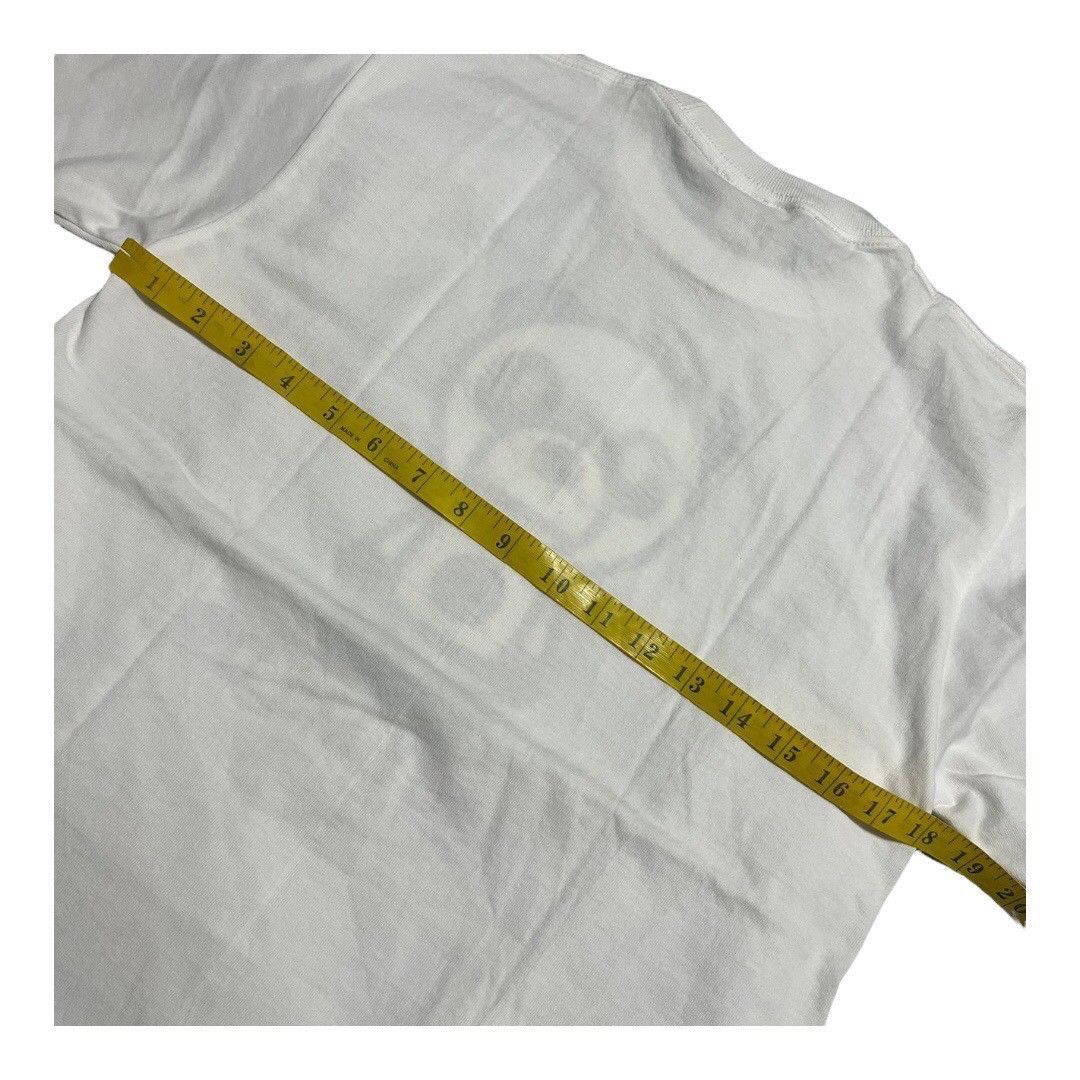 Bape BAPE OG T-shirt 2008〜2010 Size US S / EU 44-46 / 1 - 6 Thumbnail