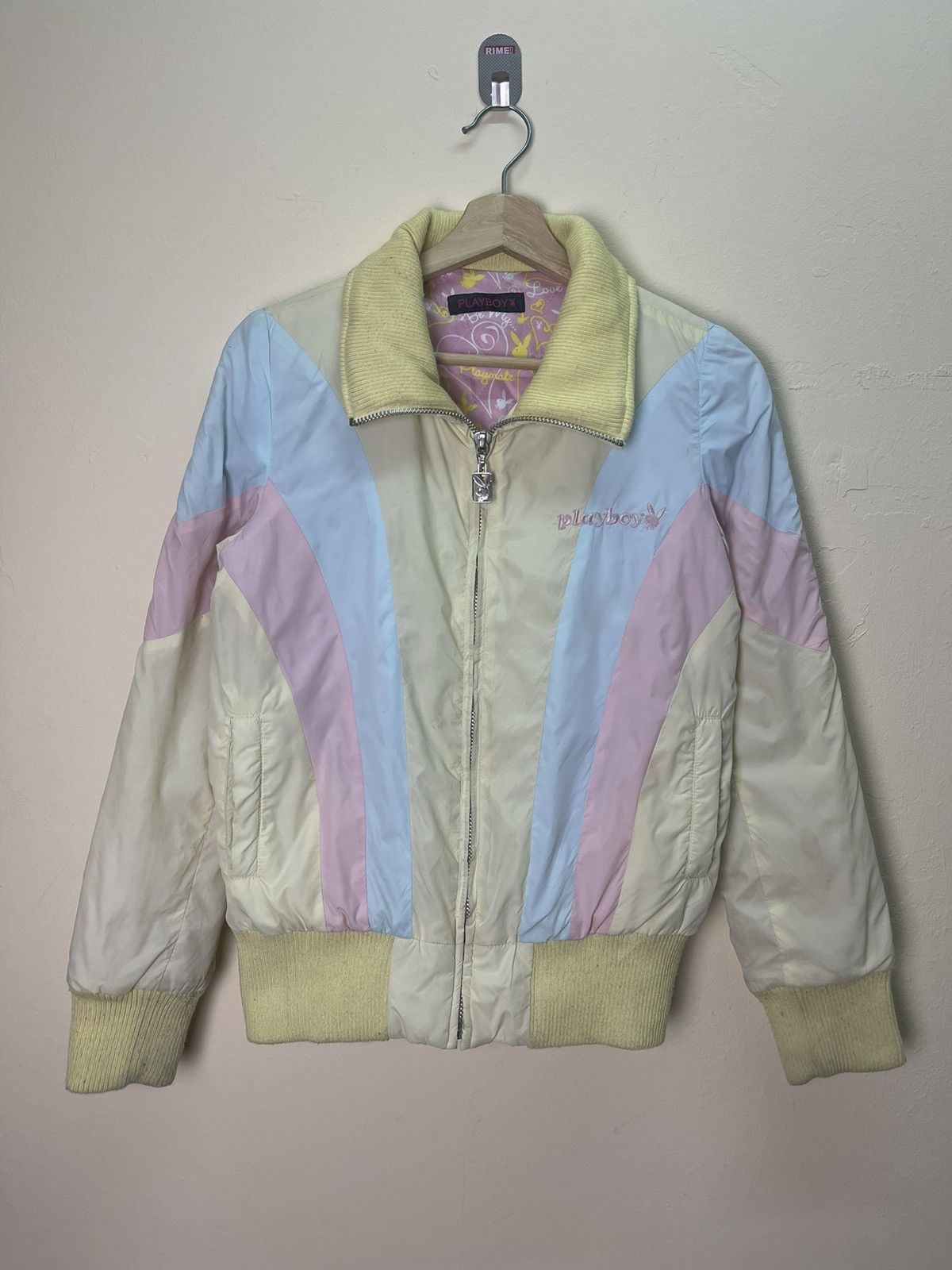 Vintage Vintage Playboy Barbie Colourway | Grailed