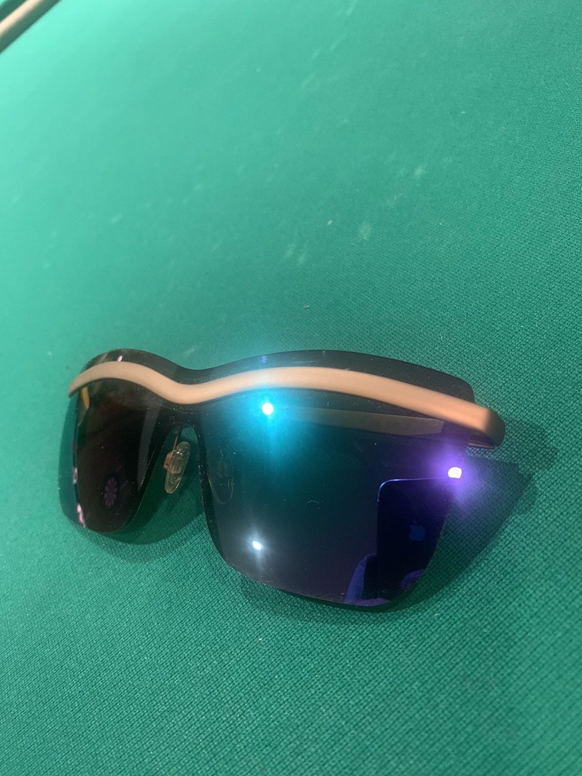 Vivienne Westwood Vivienne Westwood anglomania sunglasses Size ONE SIZE - 2 Thumbnail