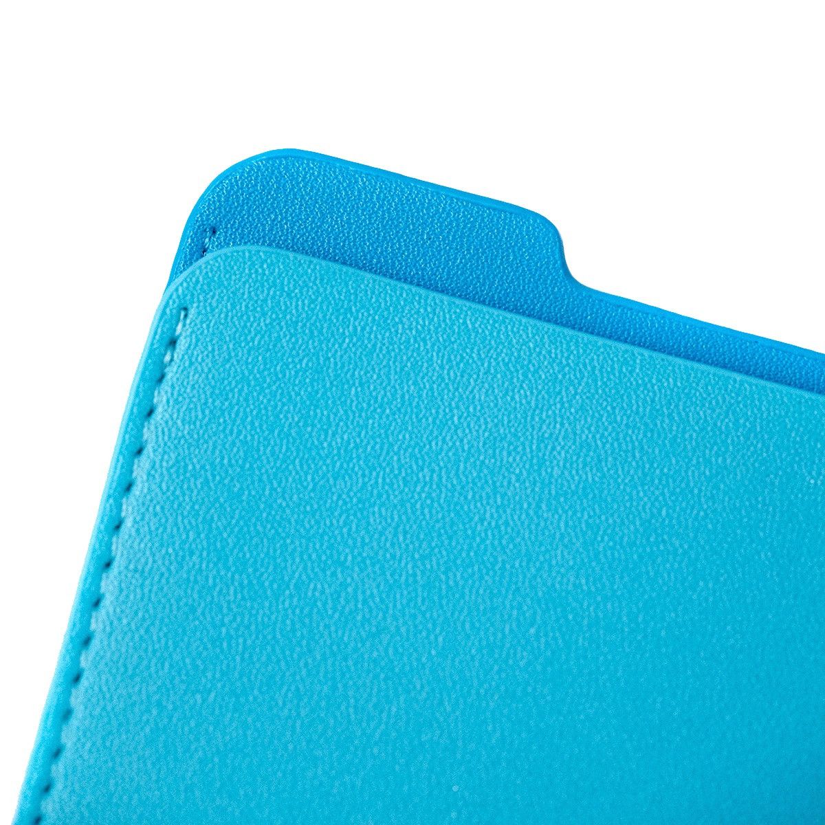 Designer THE UNTITLED FOLDER WALLET (4" x 3") Size ONE SIZE - 5 Thumbnail