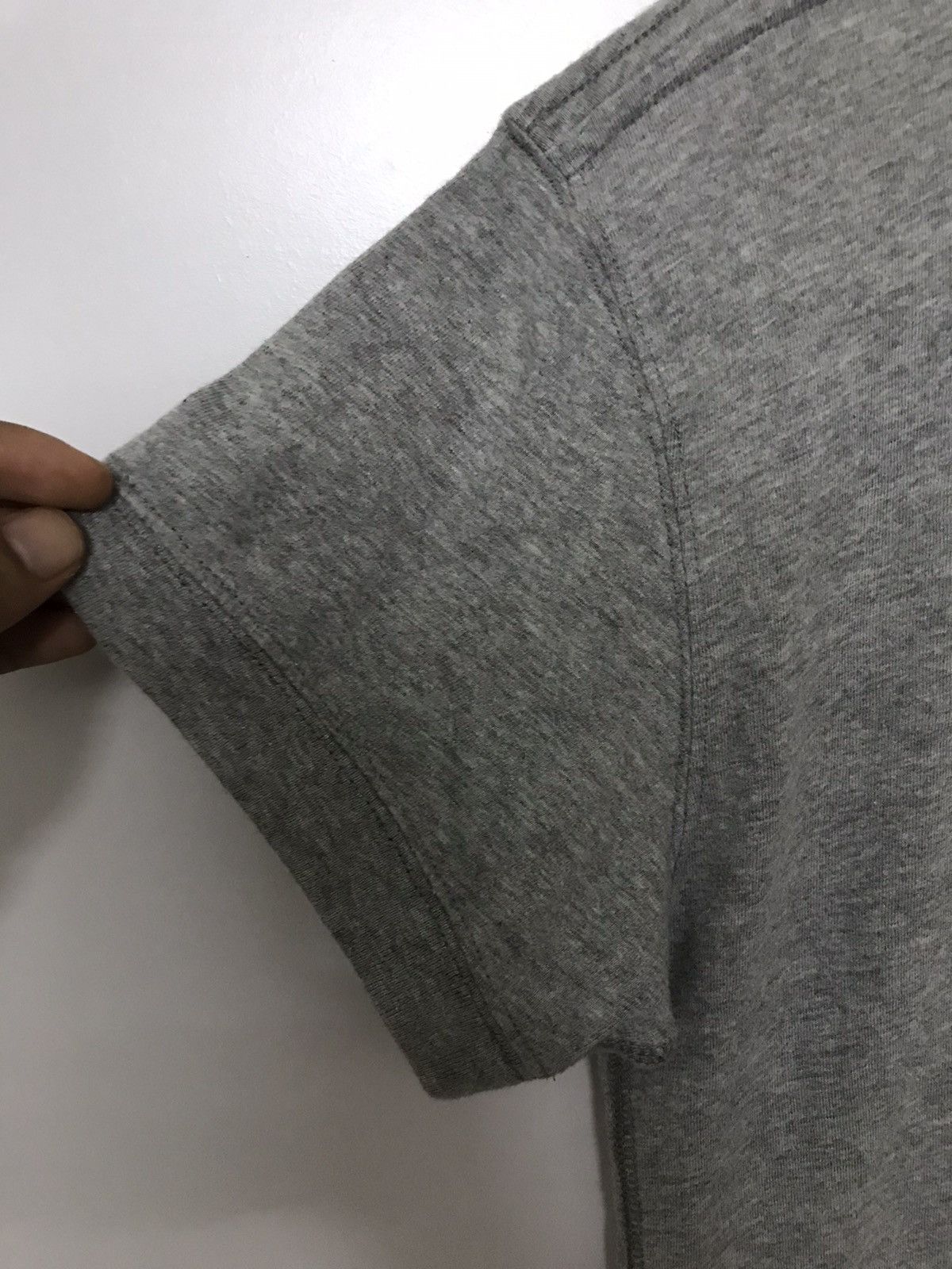 Evisu Evisu yamane fish Gold Size US M / EU 48-50 / 2 - 6 Thumbnail