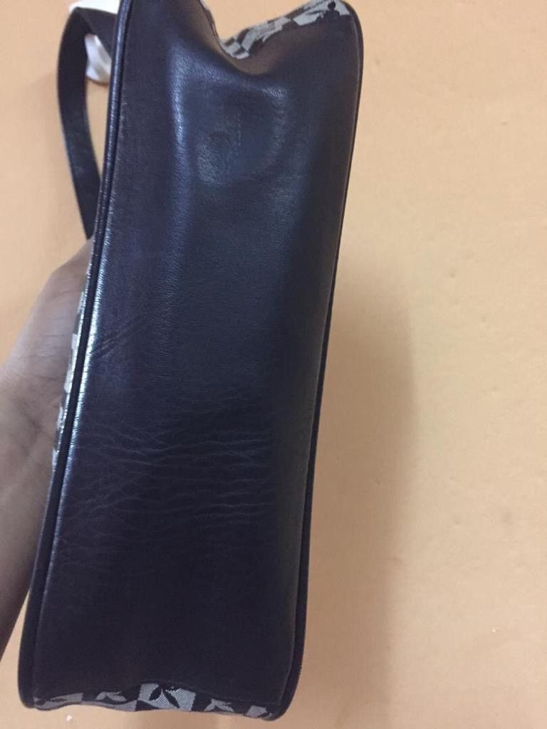 Playboy Playboy shoulder bag monogram Size ONE SIZE - 5 Thumbnail