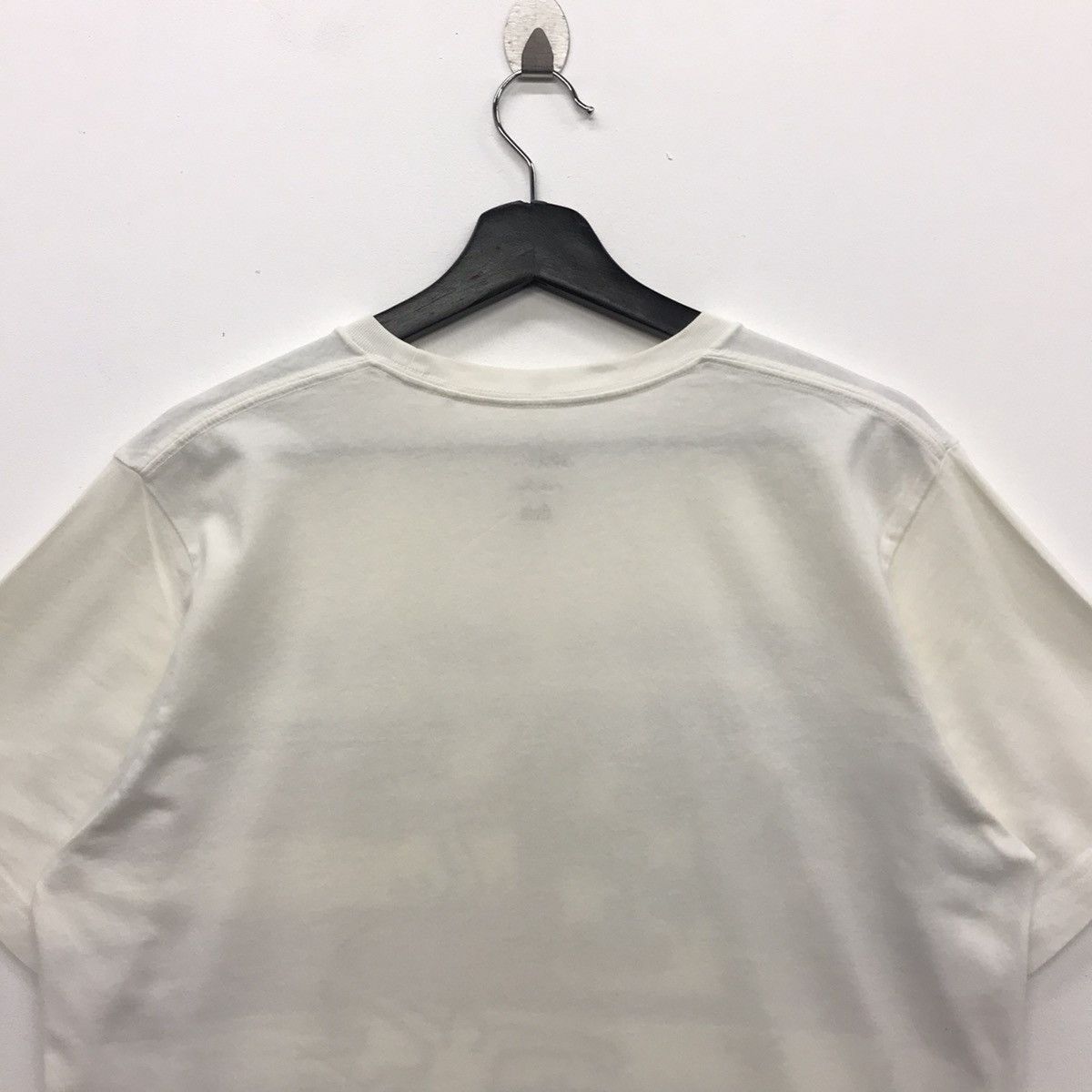 Keith Haring × Uniqlo Rare!! Uniqlo X Keith Haring American Art Tee Size US L / EU 52-54 / 3 - 11 Thumbnail