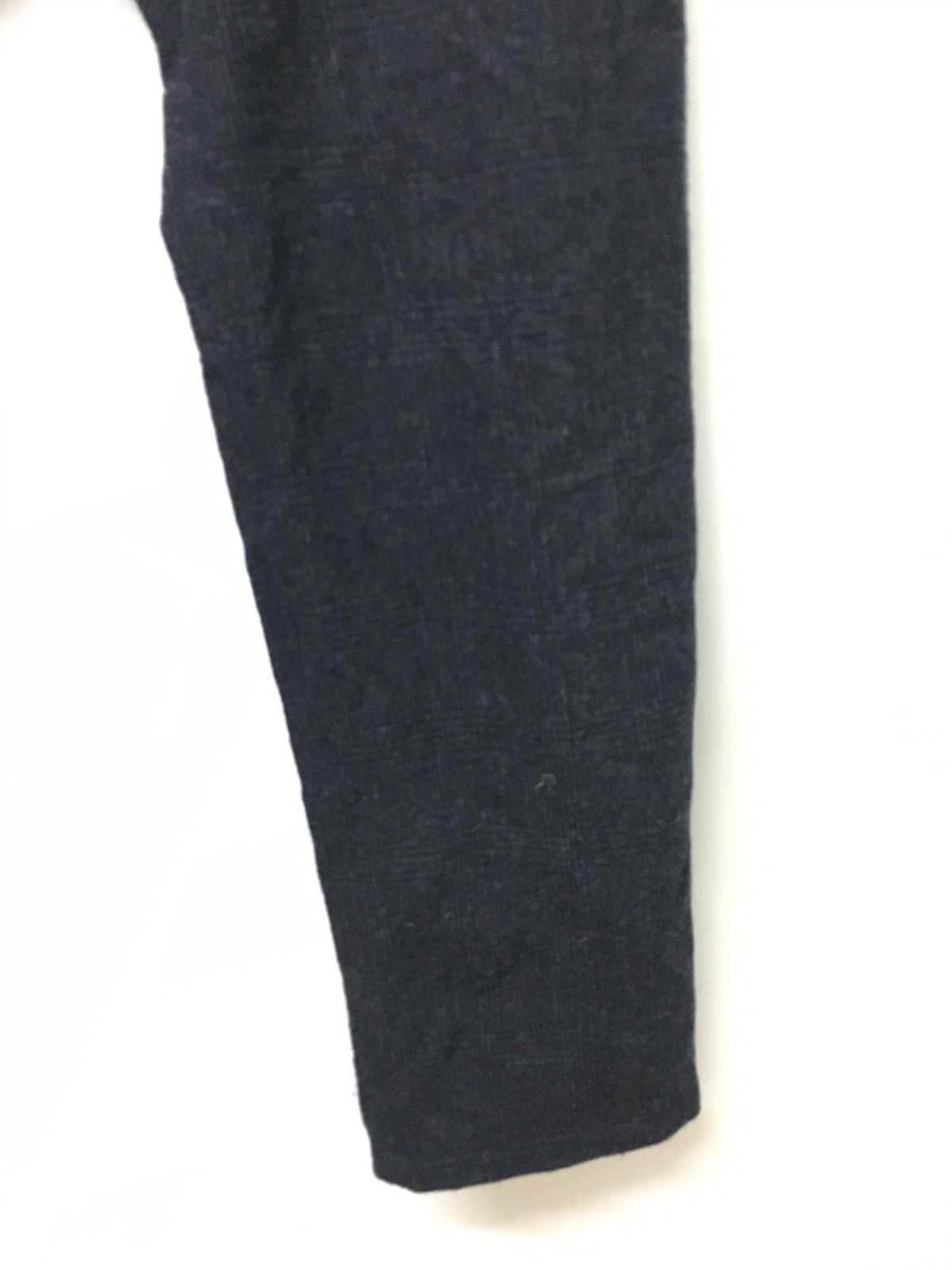 Designer × Gramicci Gramicci Wool pants Size US 36 / EU 52 - 3 Thumbnail