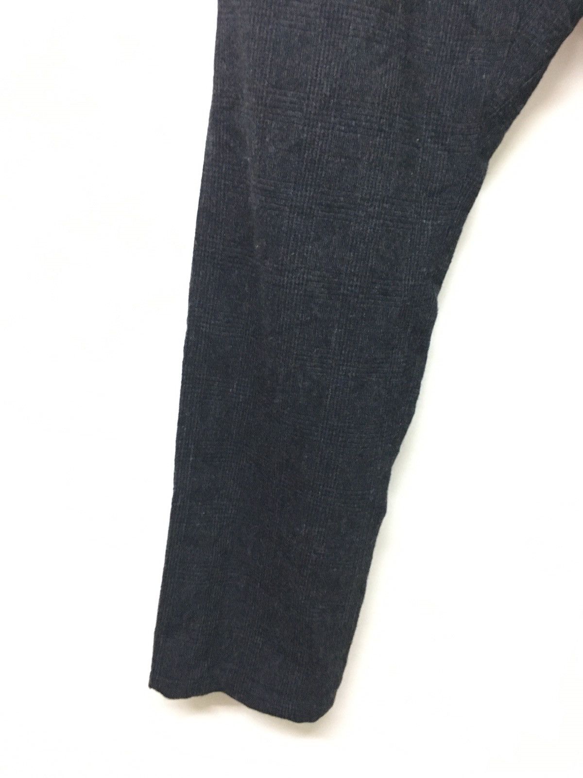 Designer × Gramicci Gramicci Wool pants Size US 36 / EU 52 - 2 Thumbnail