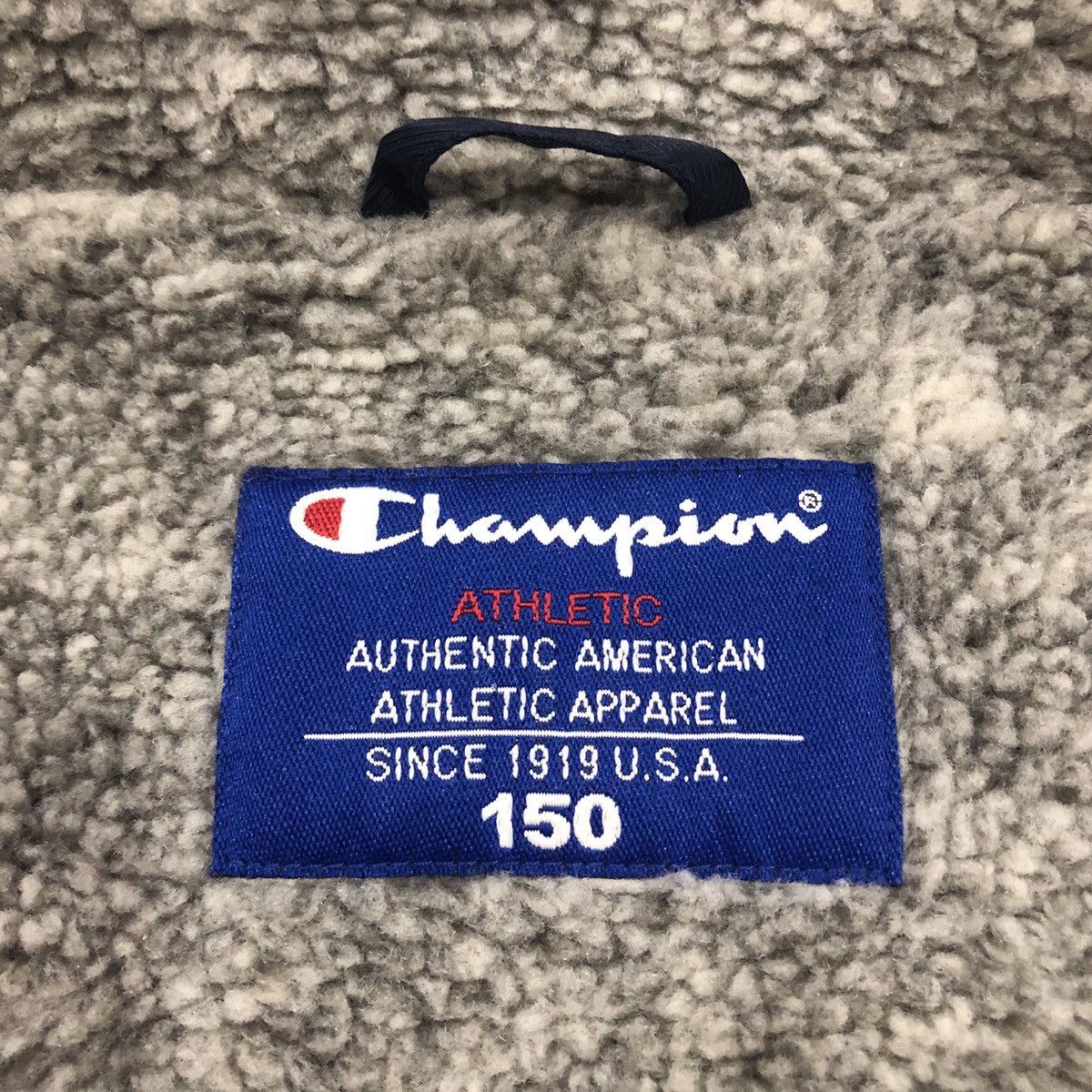 Champion Champion Windbreaker Hiking Jacket Hoodie Winter Wear Women Size M / US 6-8 / IT 42-44 - 11 Thumbnail