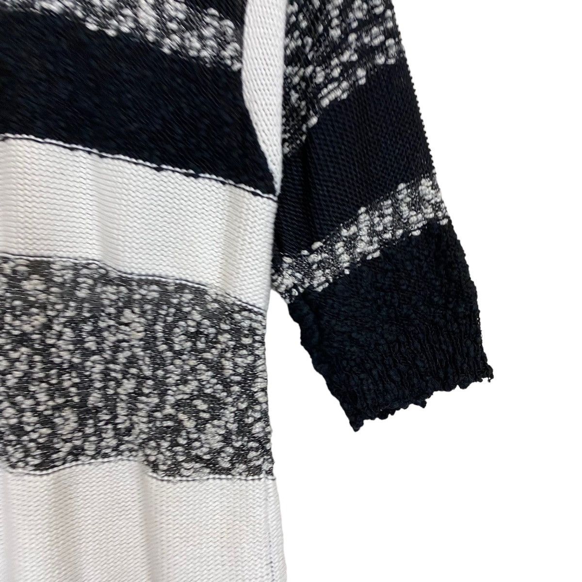 Aran Isles Knitwear × Vintage Vintage Anelli Knitwear Size S Size US S / EU 44-46 / 1 - 5 Thumbnail