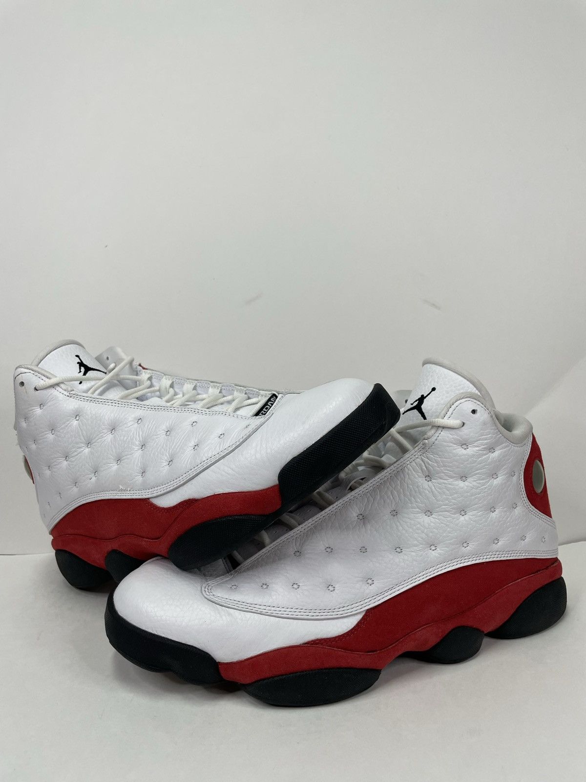 Jordan 13 Chicago 2017 | Grailed
