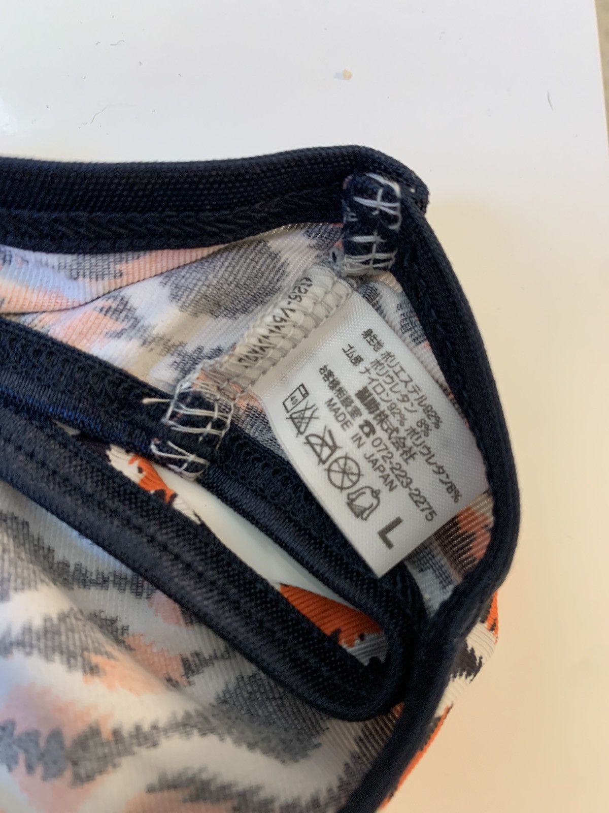 Vivienne Westwood Slip with logo Size 34 - 4 Thumbnail