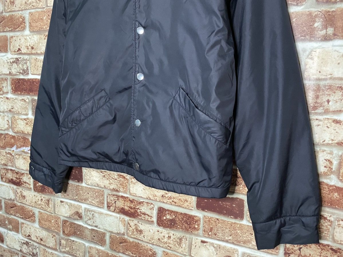 Zucca Button Short Jacket by Zucca Size US M / EU 48-50 / 2 - 6 Thumbnail