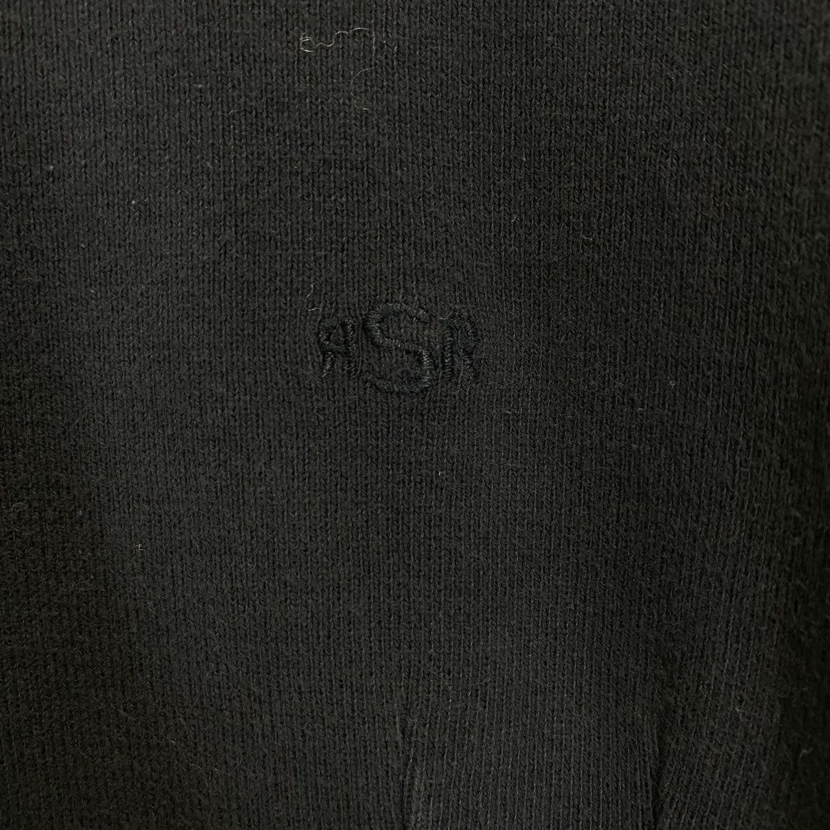 Sonia Rykiel Vintage Sonia Rykiel Knitwear Size S Size US S / EU 44-46 / 1 - 5 Thumbnail