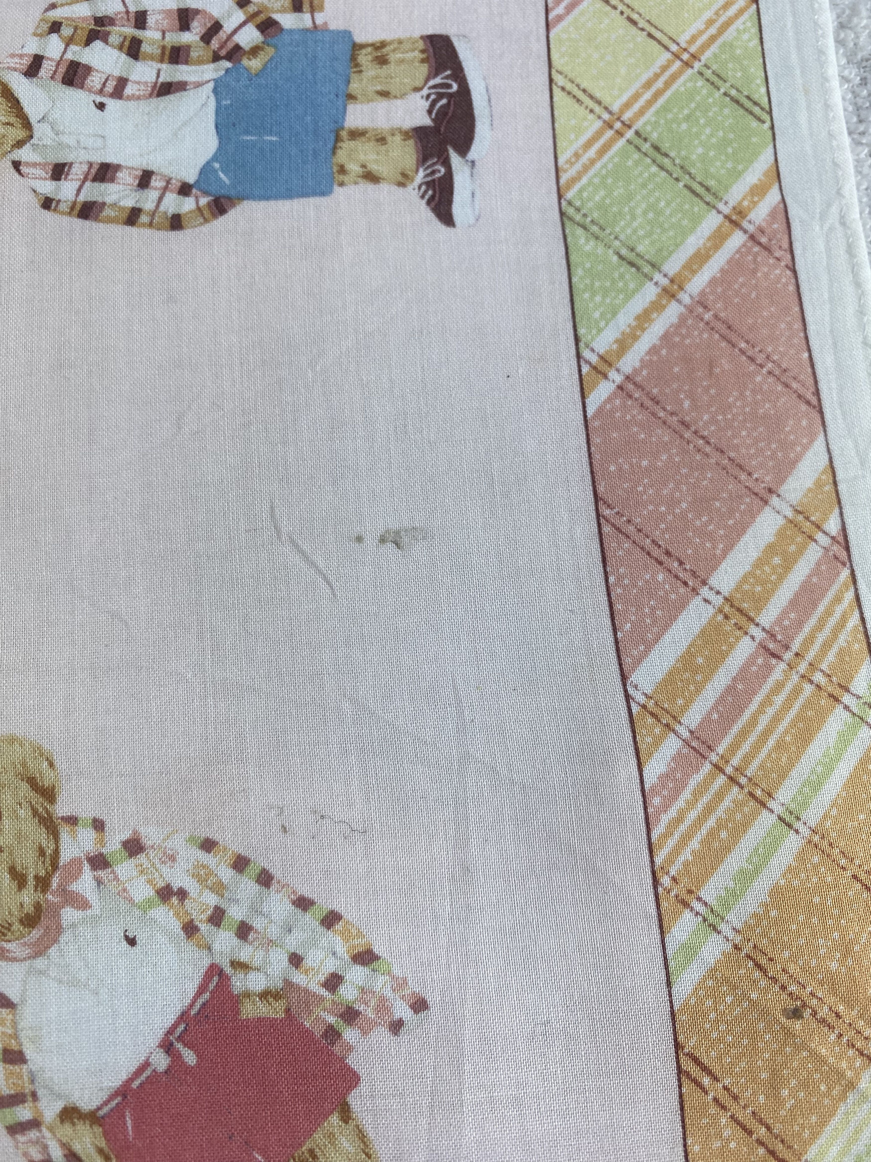 Polo Ralph Lauren Ralph Lauren Handkerchief / Bandana / Neckerchief C144 Size ONE SIZE - 6 Thumbnail