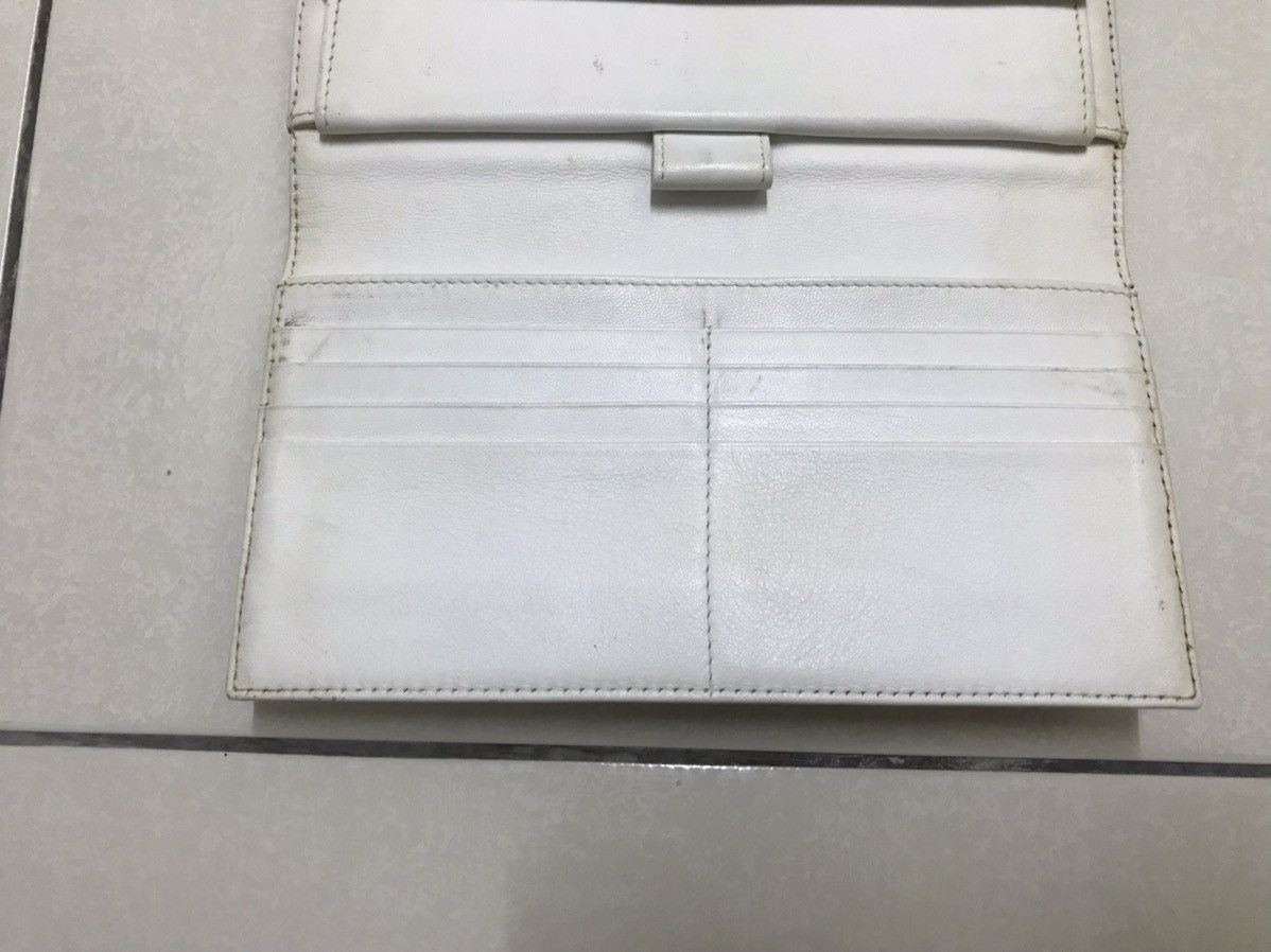 Christian Dior Monsieur × Dior Christian Dior Clutches Bag / Purse Full Monogram Size ONE SIZE - 25 Thumbnail