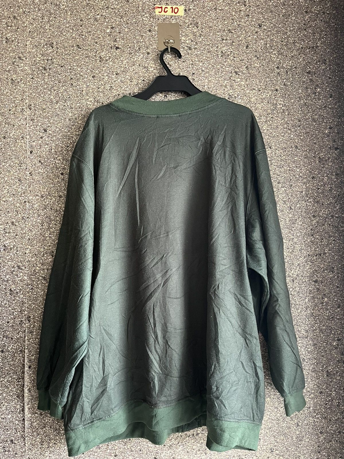 Other Blair jc10 Size US XXL / EU 58 / 5 - 4 Thumbnail