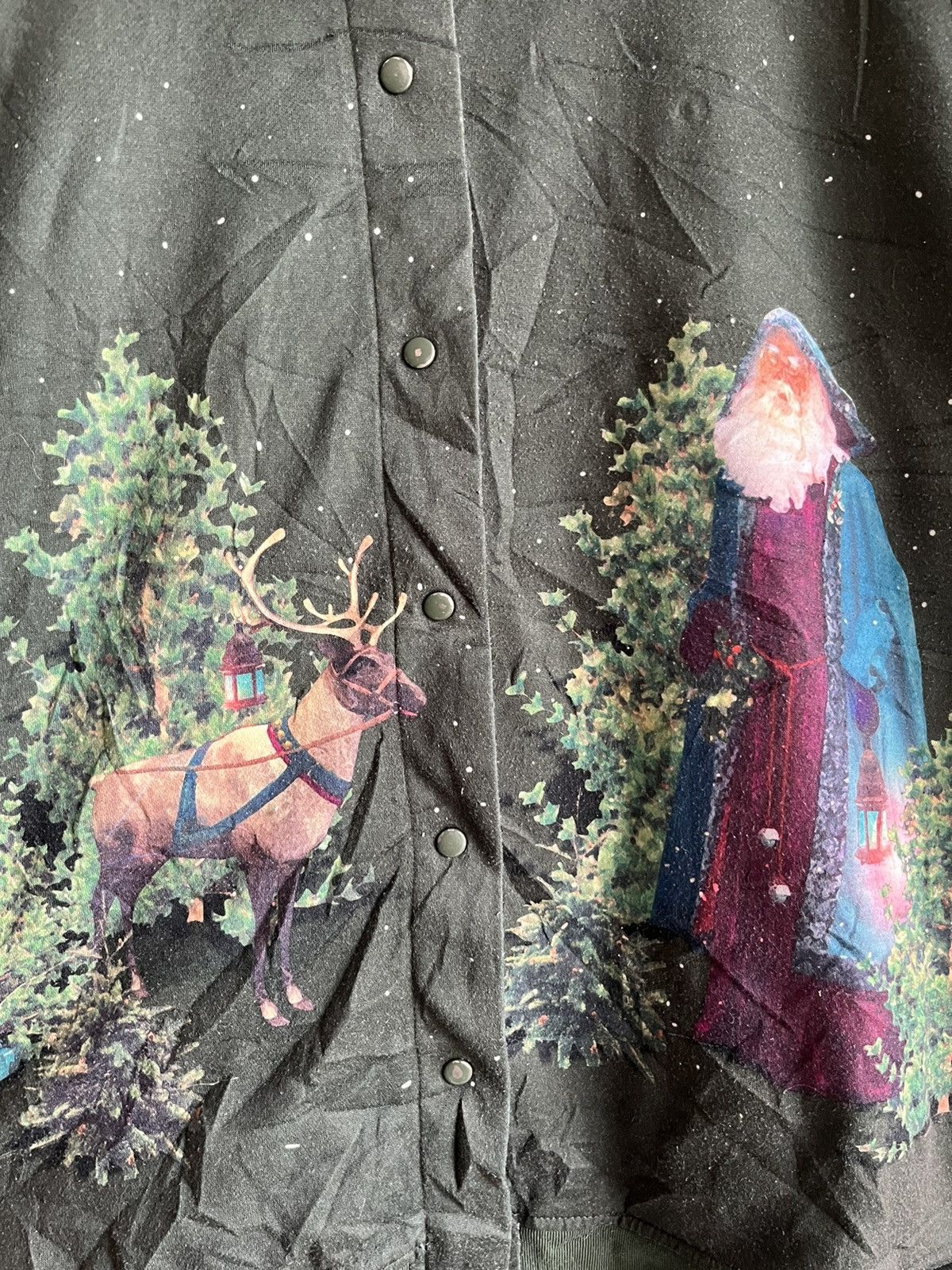 Other Blair jc10 Size US XXL / EU 58 / 5 - 2 Thumbnail