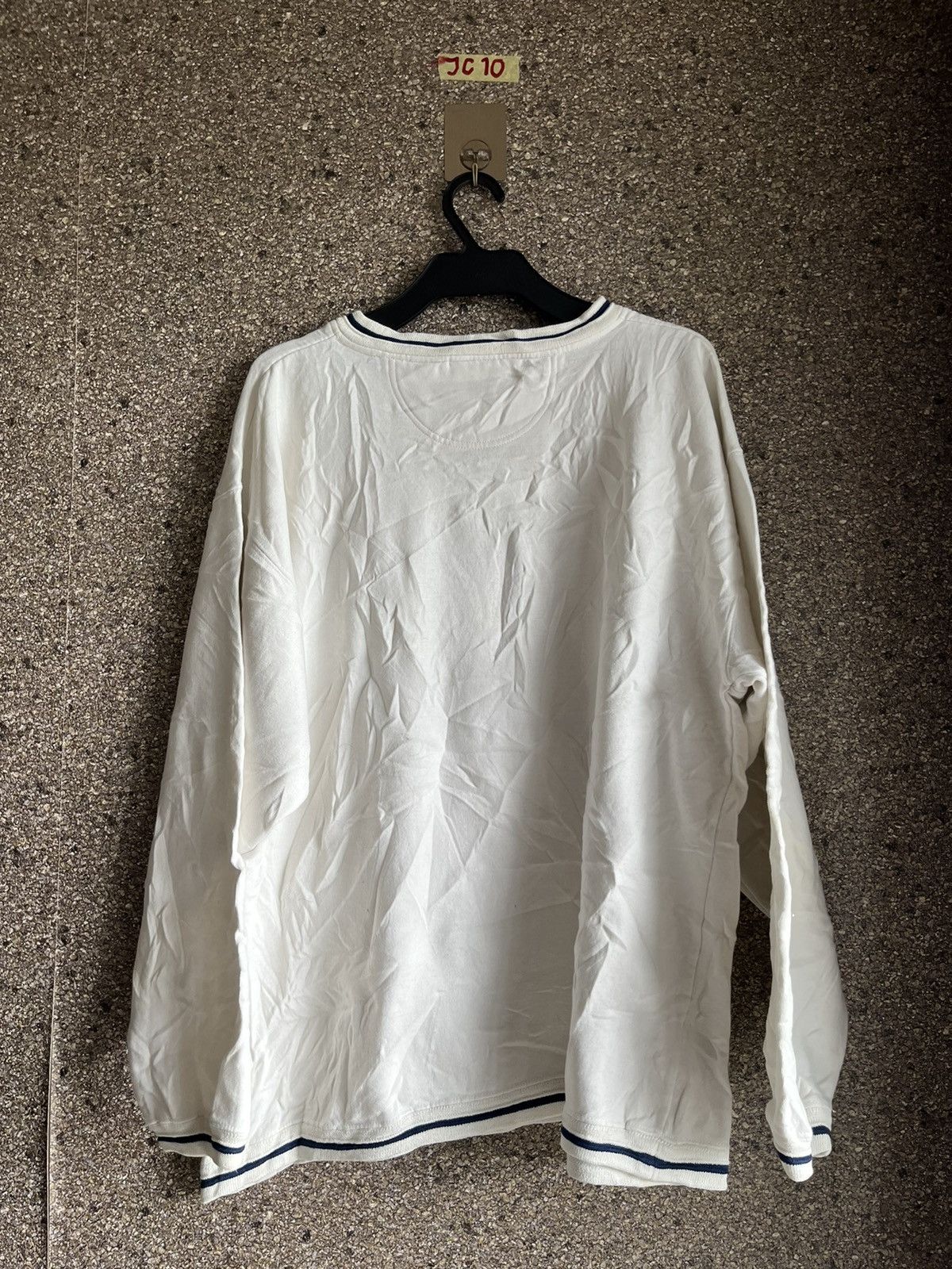 Other Pooh jc10 Size US XL / EU 56 / 4 - 4 Thumbnail