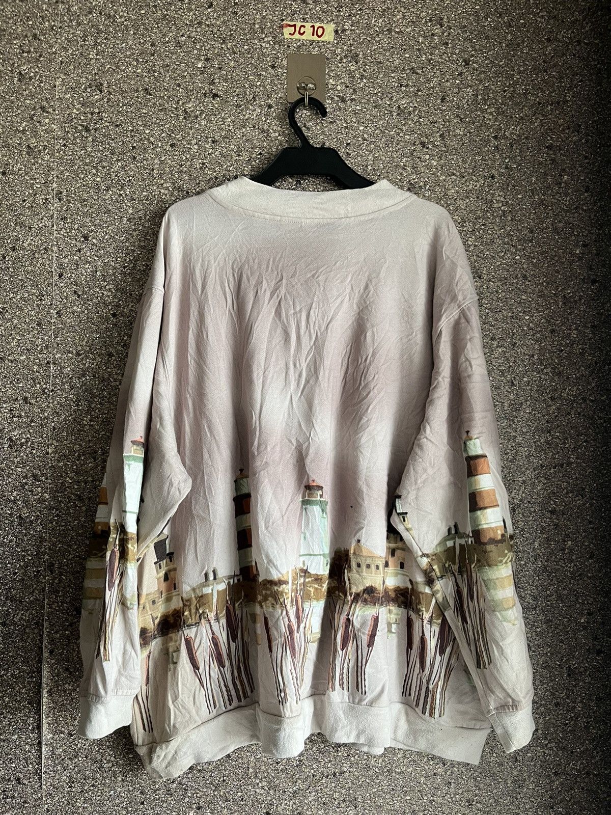 Other Blair jc10 Size US XXL / EU 58 / 5 - 4 Thumbnail