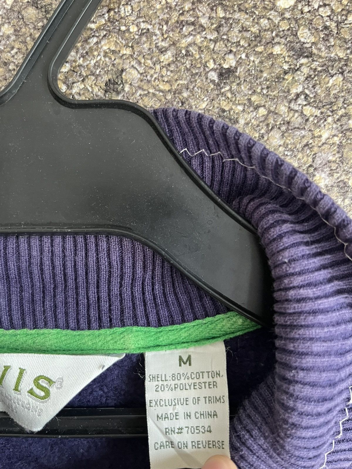 Other Orvis jc10 Size US M / EU 48-50 / 2 - 4 Thumbnail