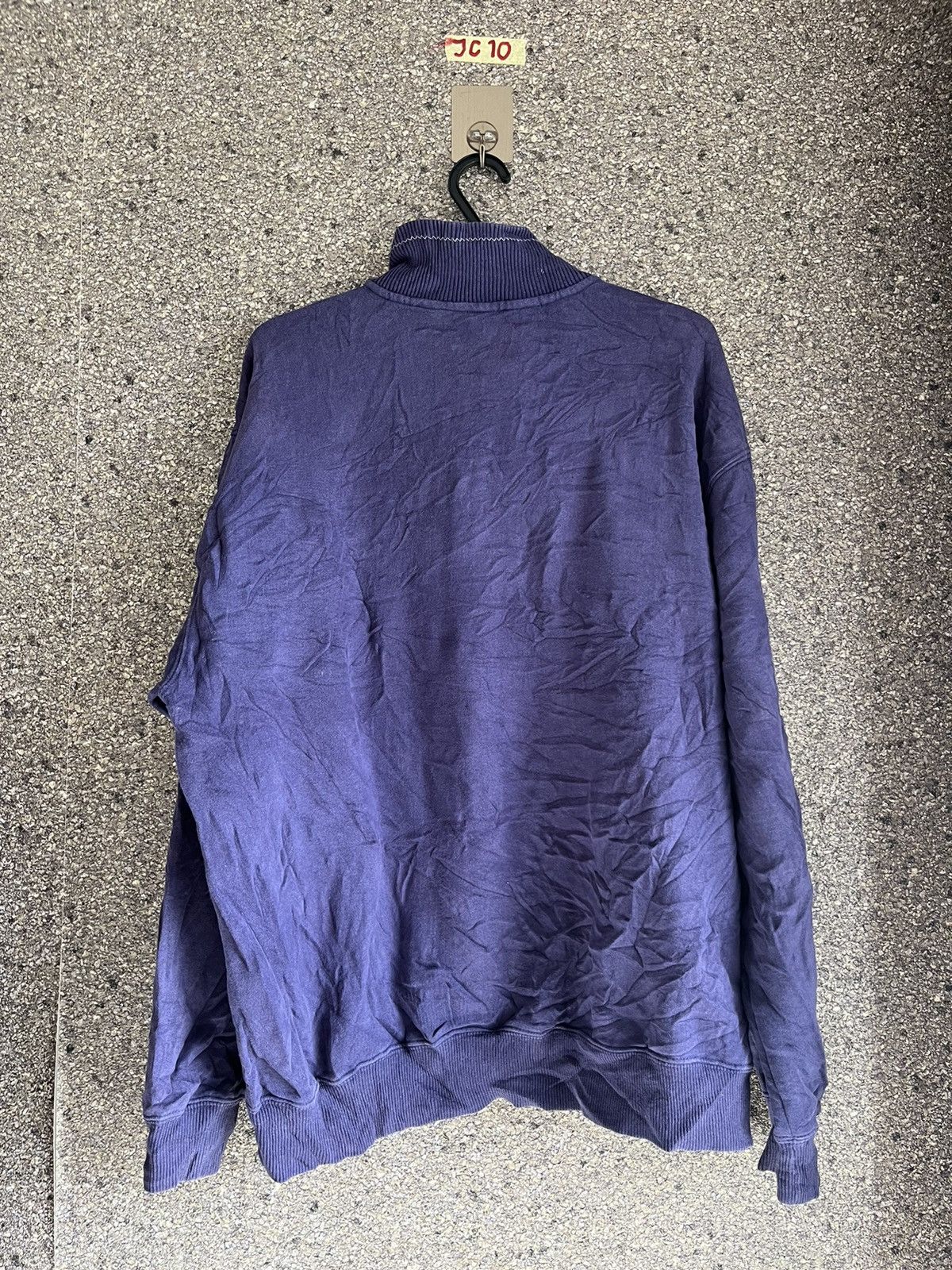 Other Orvis jc10 Size US M / EU 48-50 / 2 - 5 Thumbnail