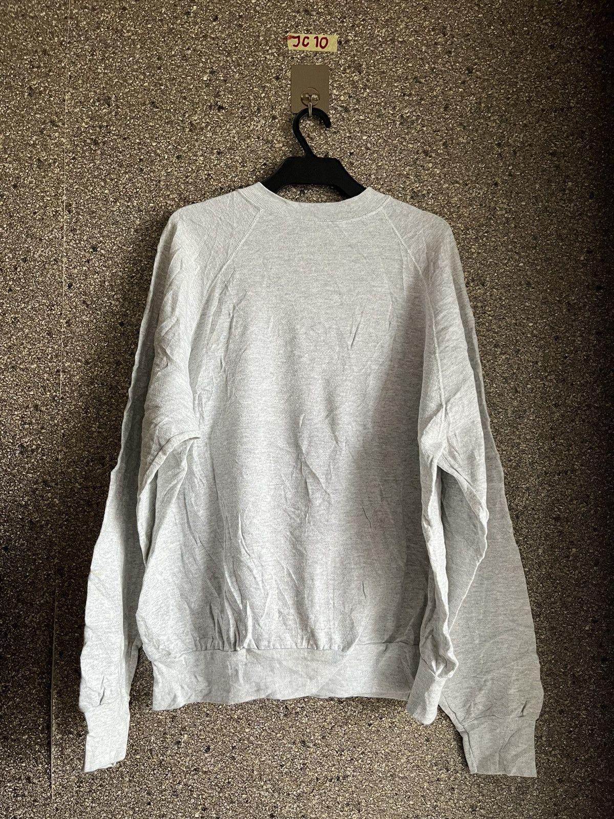 Other Tultex jc10 Size US XL / EU 56 / 4 - 4 Thumbnail