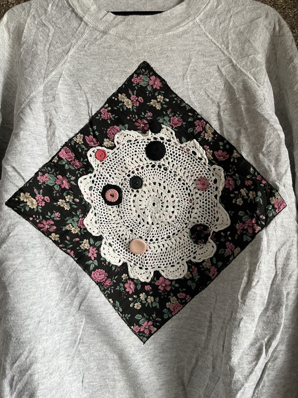 Other Tultex jc10 Size US XL / EU 56 / 4 - 2 Thumbnail