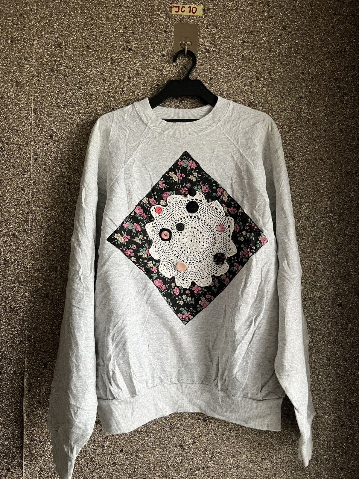 Other Tultex jc10 Size US XL / EU 56 / 4 - 1 Thumbnail