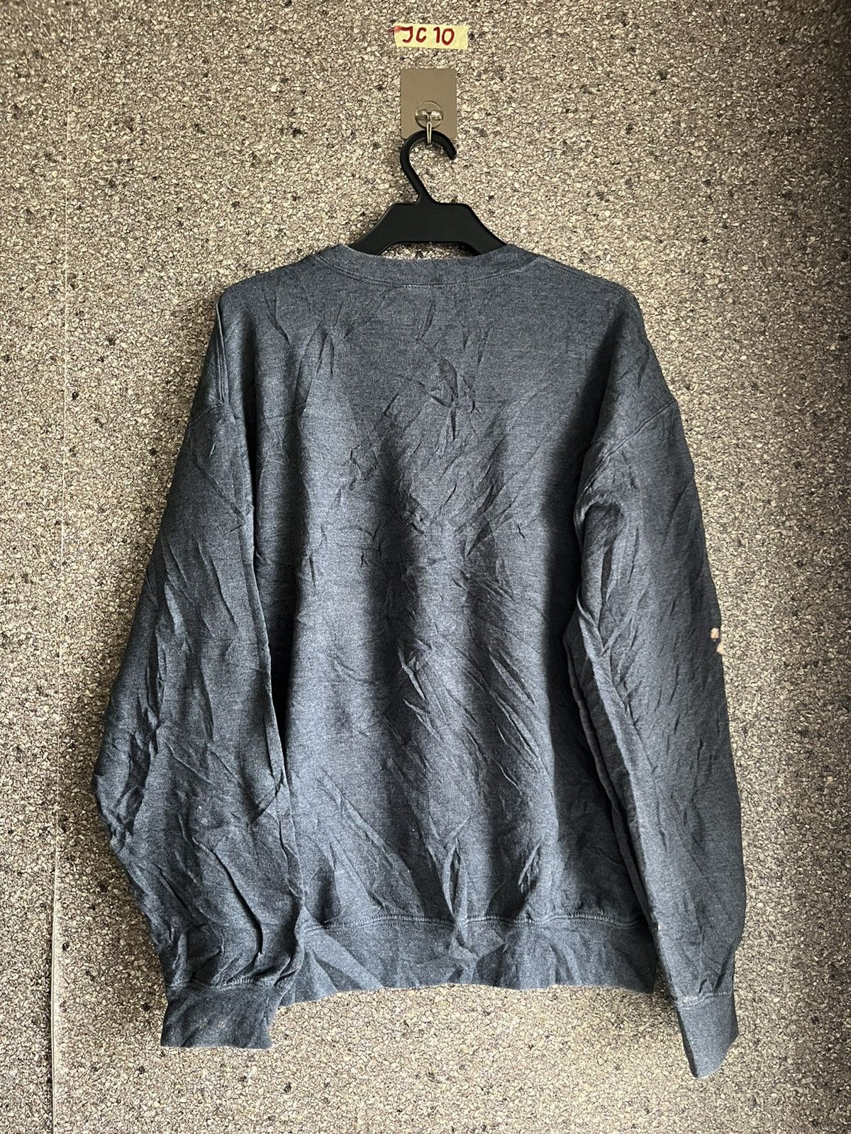Other Whiteland jc10 Size US M / EU 48-50 / 2 - 5 Thumbnail