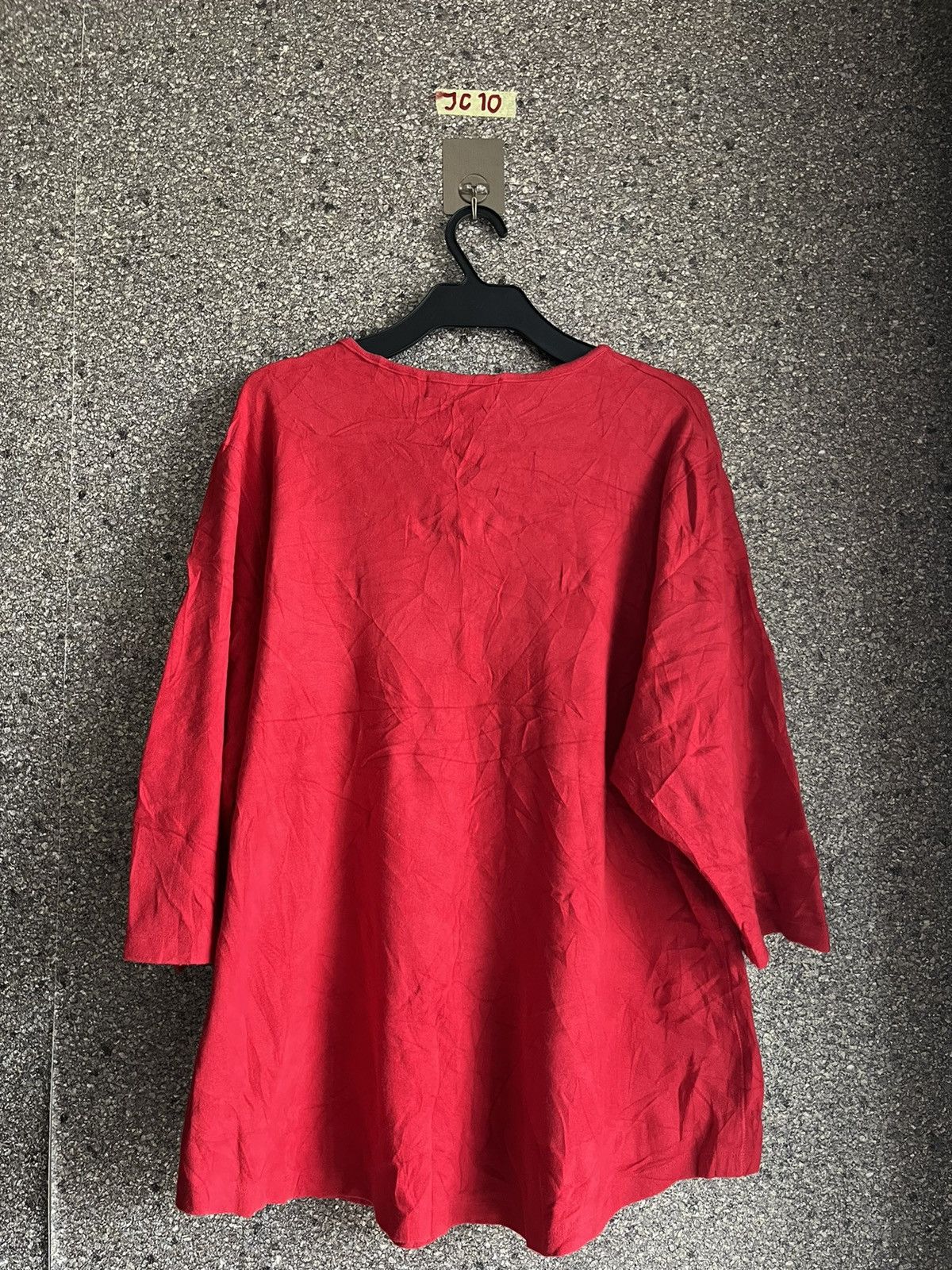 Other Victoria jones jc10 Size XL / US 12-14 / IT 48-50 - 3 Thumbnail