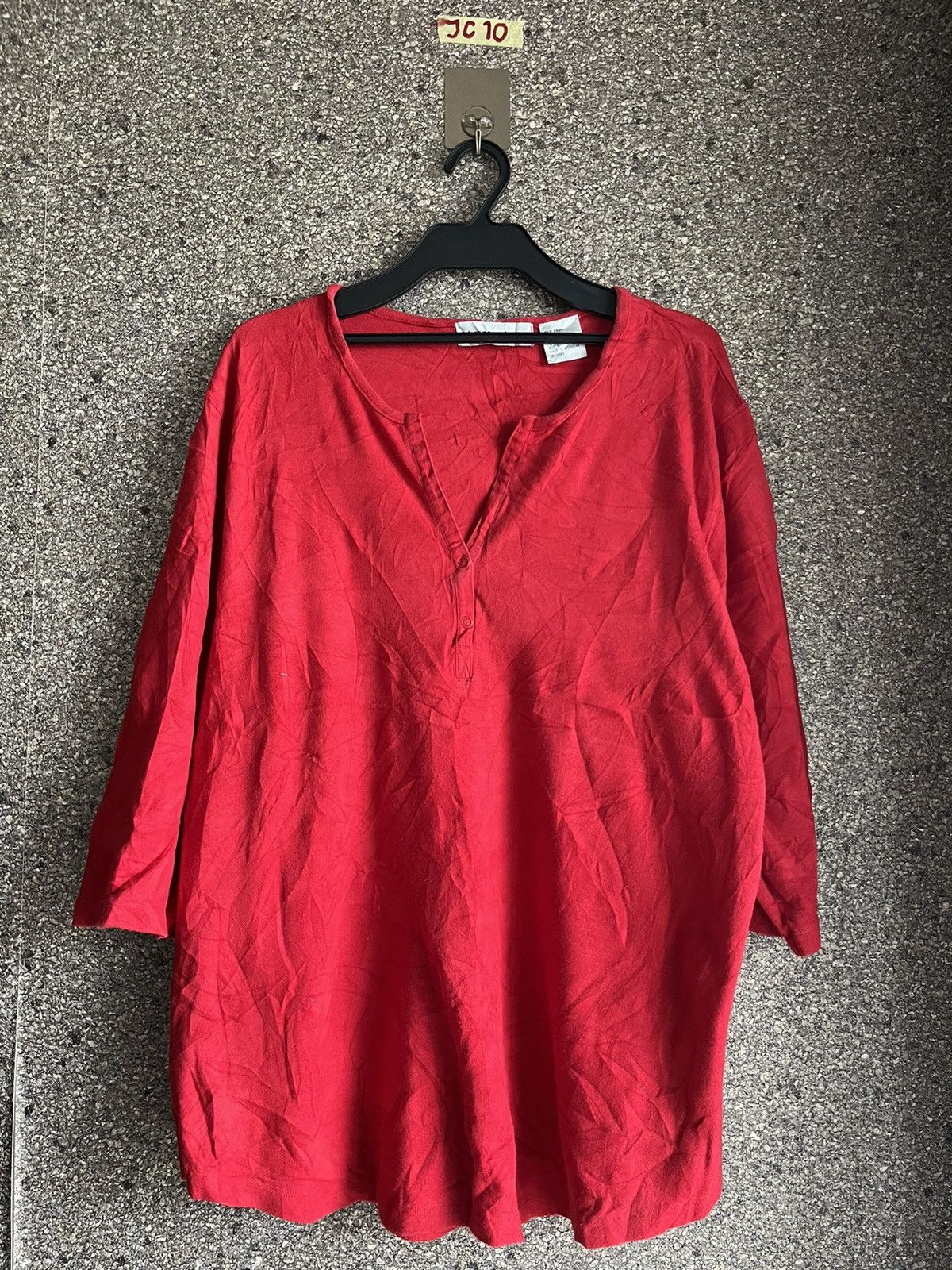 Other Victoria jones jc10 Size XL / US 12-14 / IT 48-50 - 1 Thumbnail