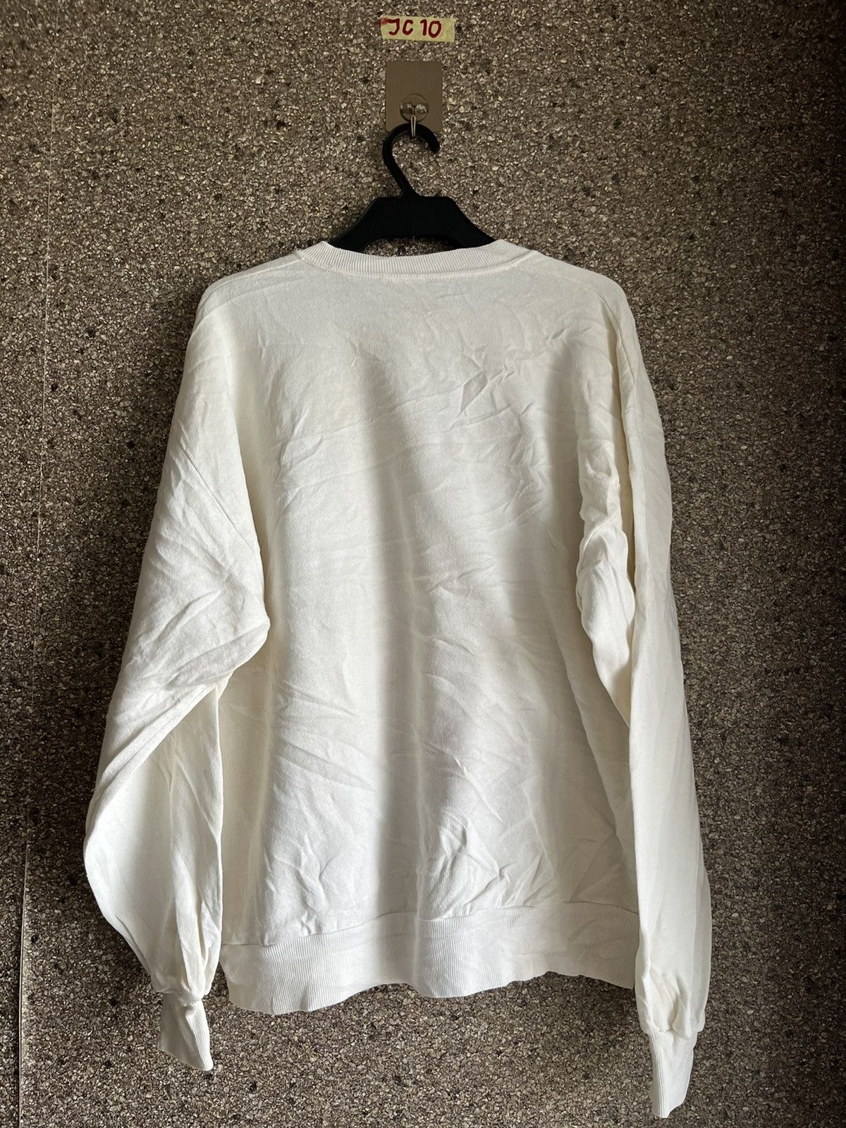 Other Grandma’s angels jc10 Size US L / EU 52-54 / 3 - 5 Thumbnail