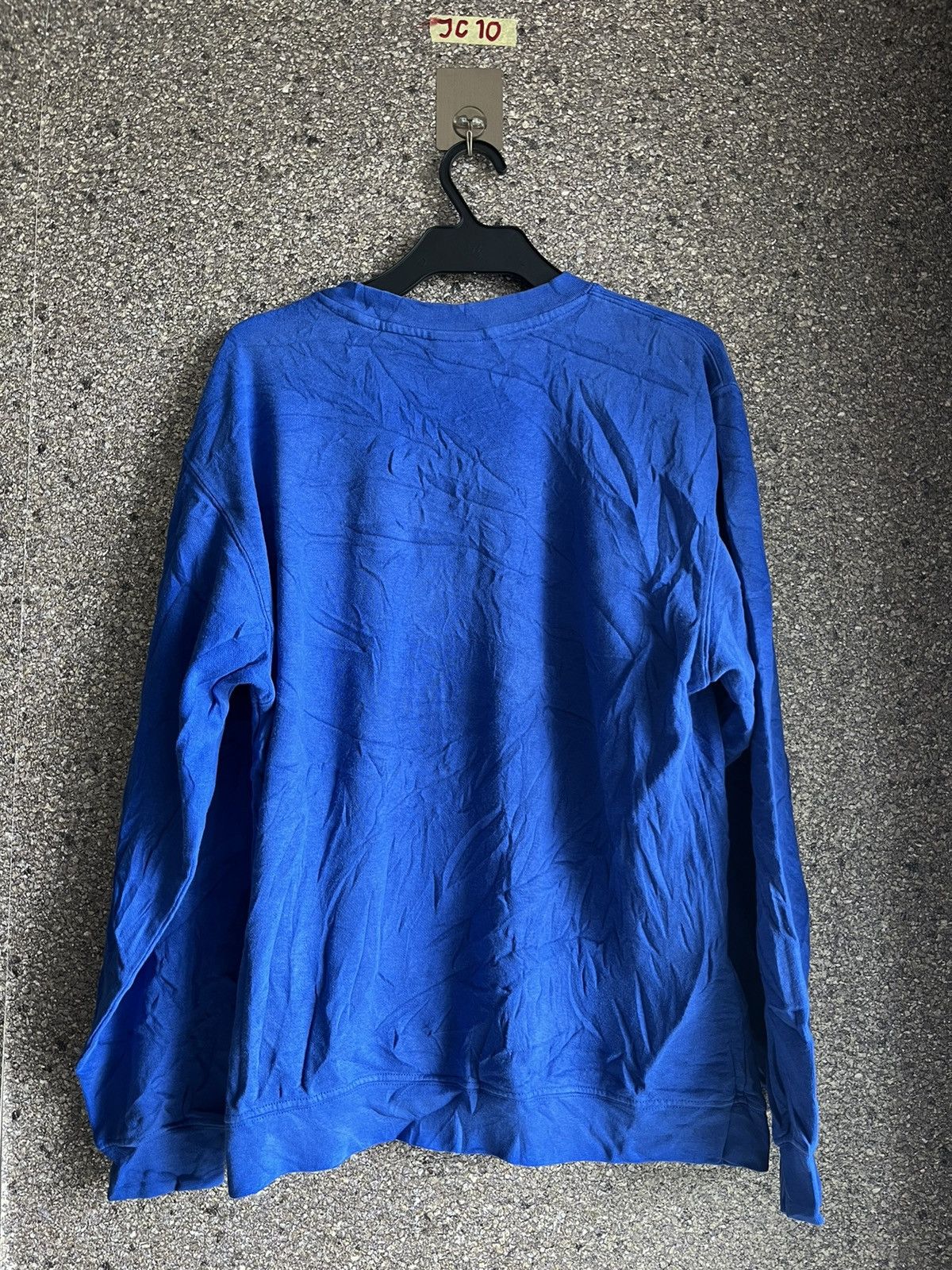Other Disney jc10 Size US M / EU 48-50 / 2 - 5 Thumbnail