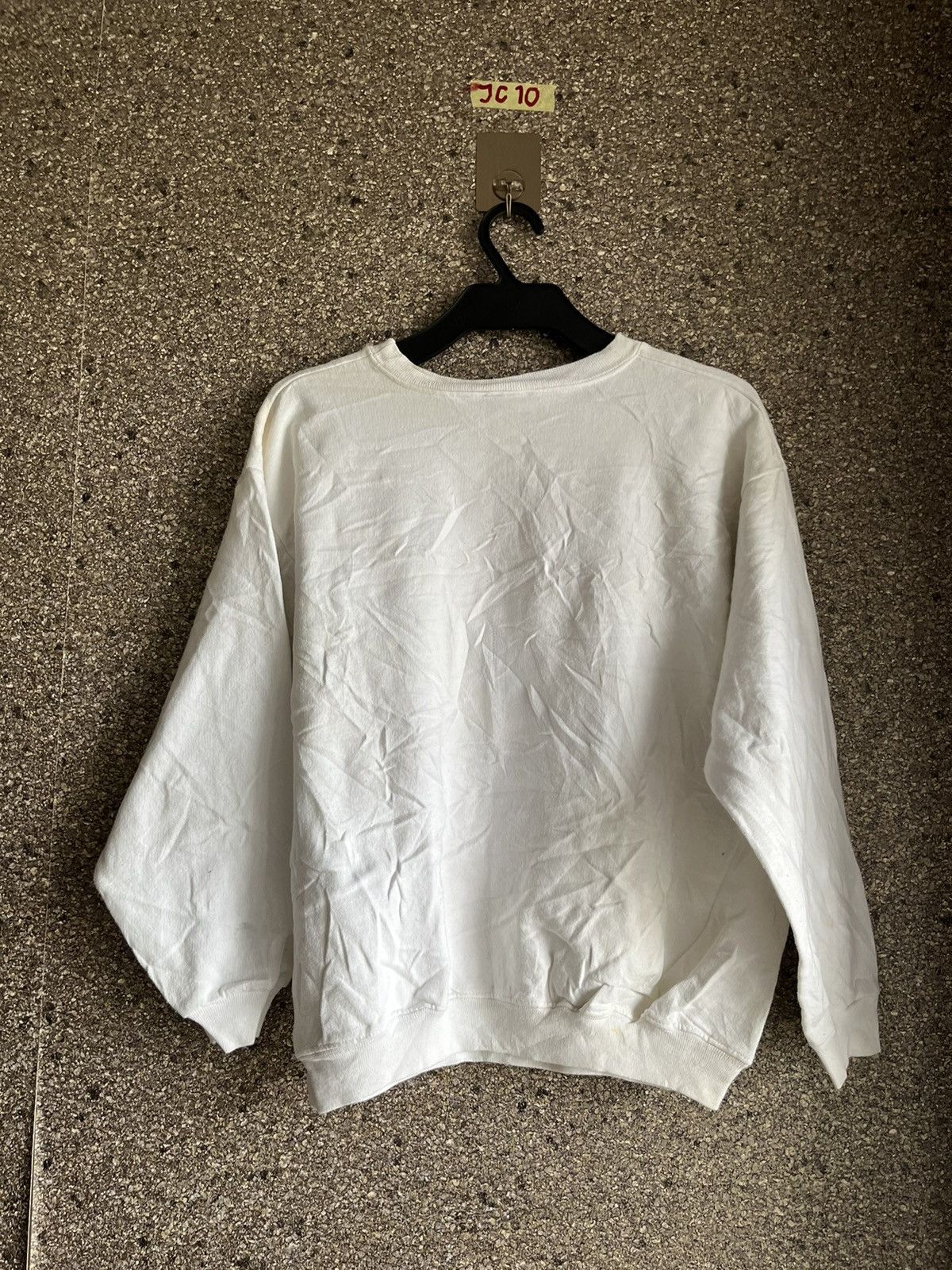Other Tweety jc10 Size US XL / EU 56 / 4 - 4 Thumbnail
