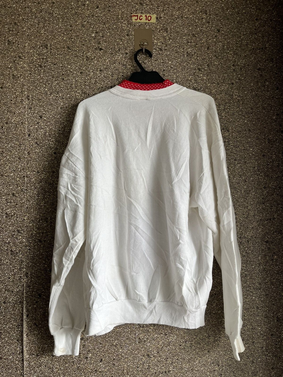 Other Morning sun jc10 Size US L / EU 52-54 / 3 - 5 Thumbnail