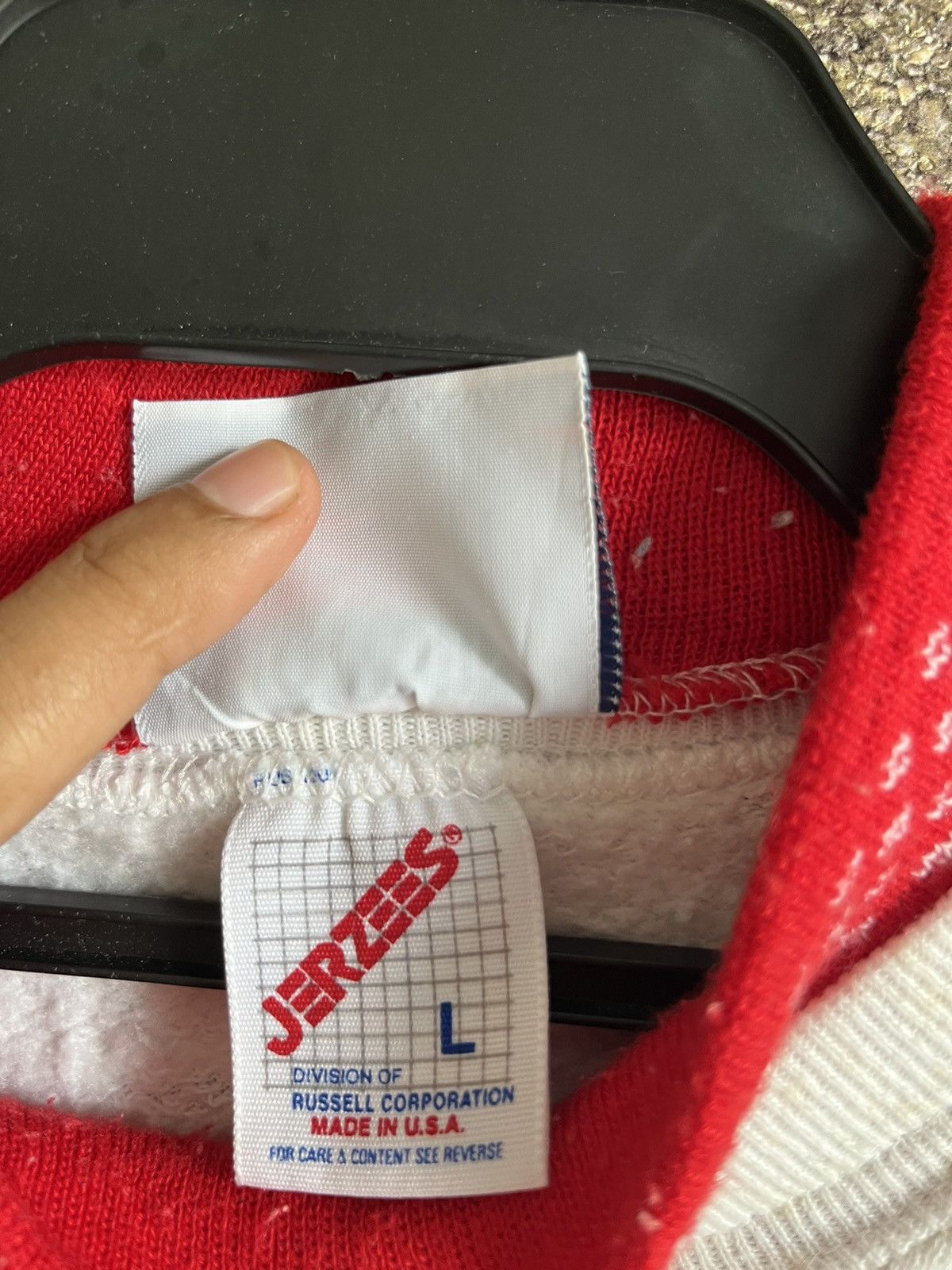 Other Morning sun jc10 Size US L / EU 52-54 / 3 - 4 Thumbnail