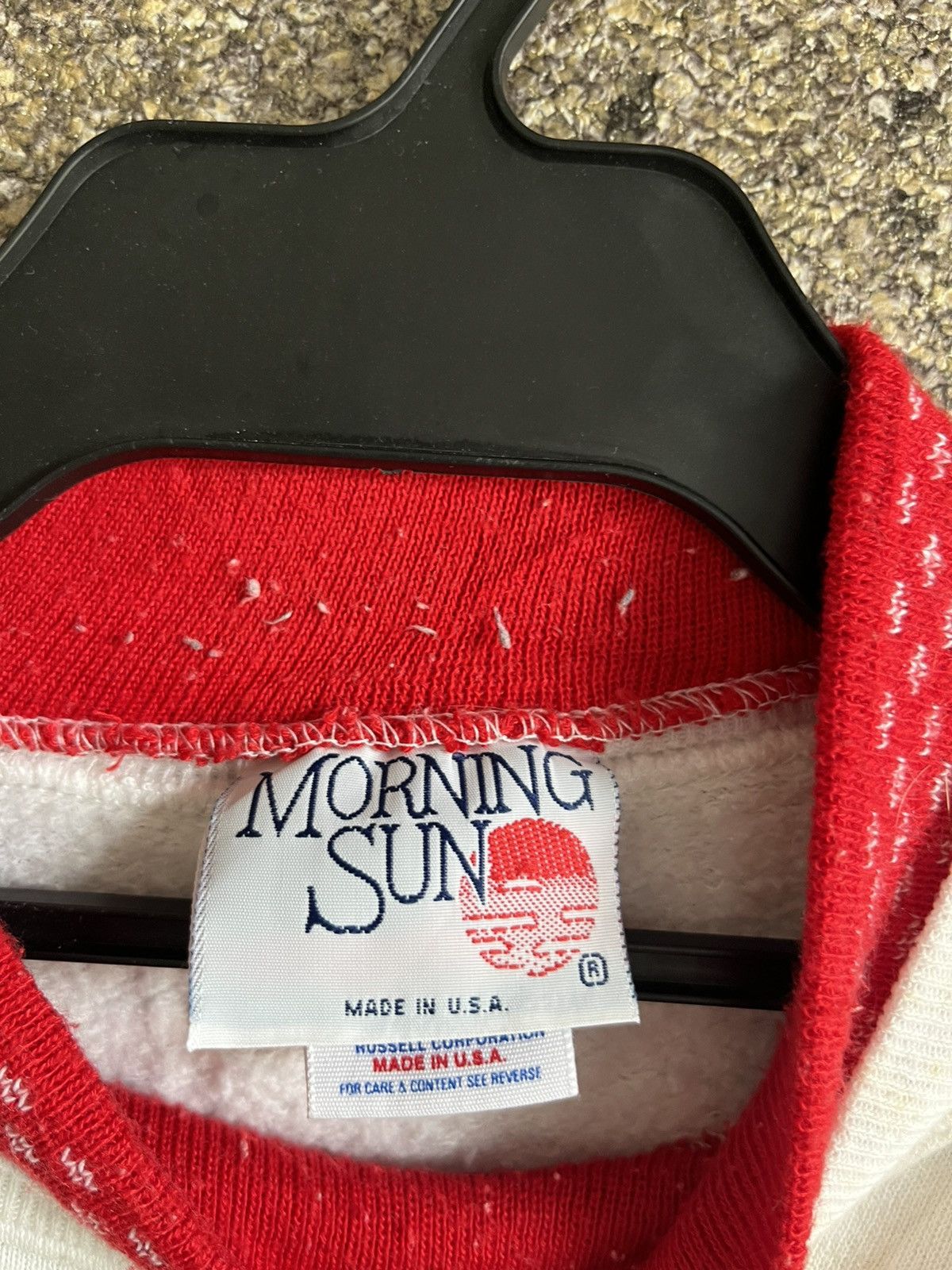 Other Morning sun jc10 Size US L / EU 52-54 / 3 - 3 Thumbnail
