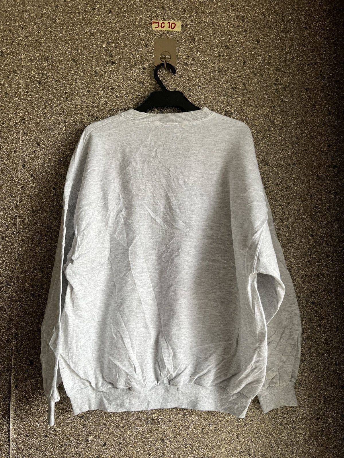 Other Christmas jc10 Size US L / EU 52-54 / 3 - 3 Thumbnail