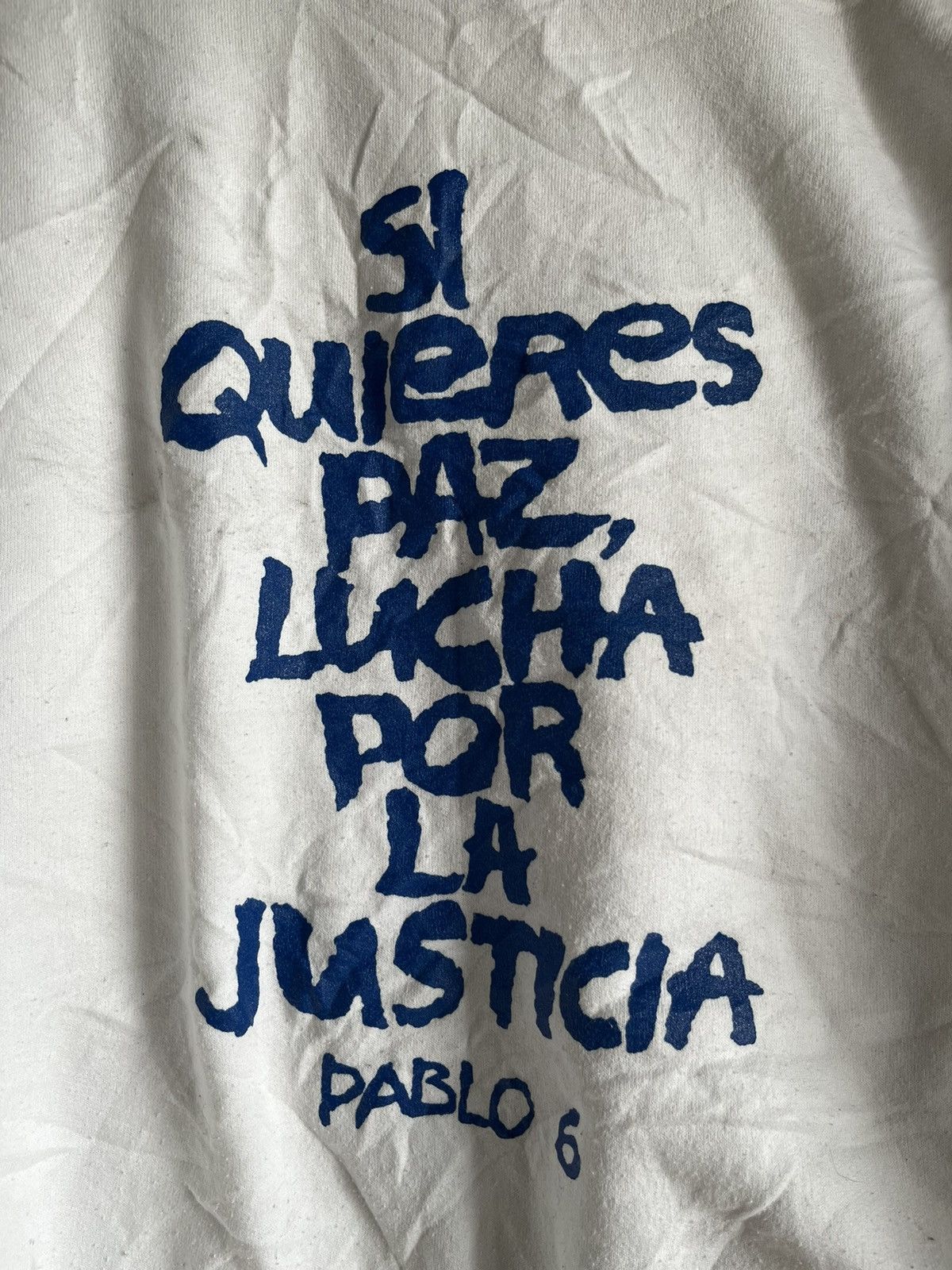 Other Medical mission jc10 Size US L / EU 52-54 / 3 - 6 Thumbnail