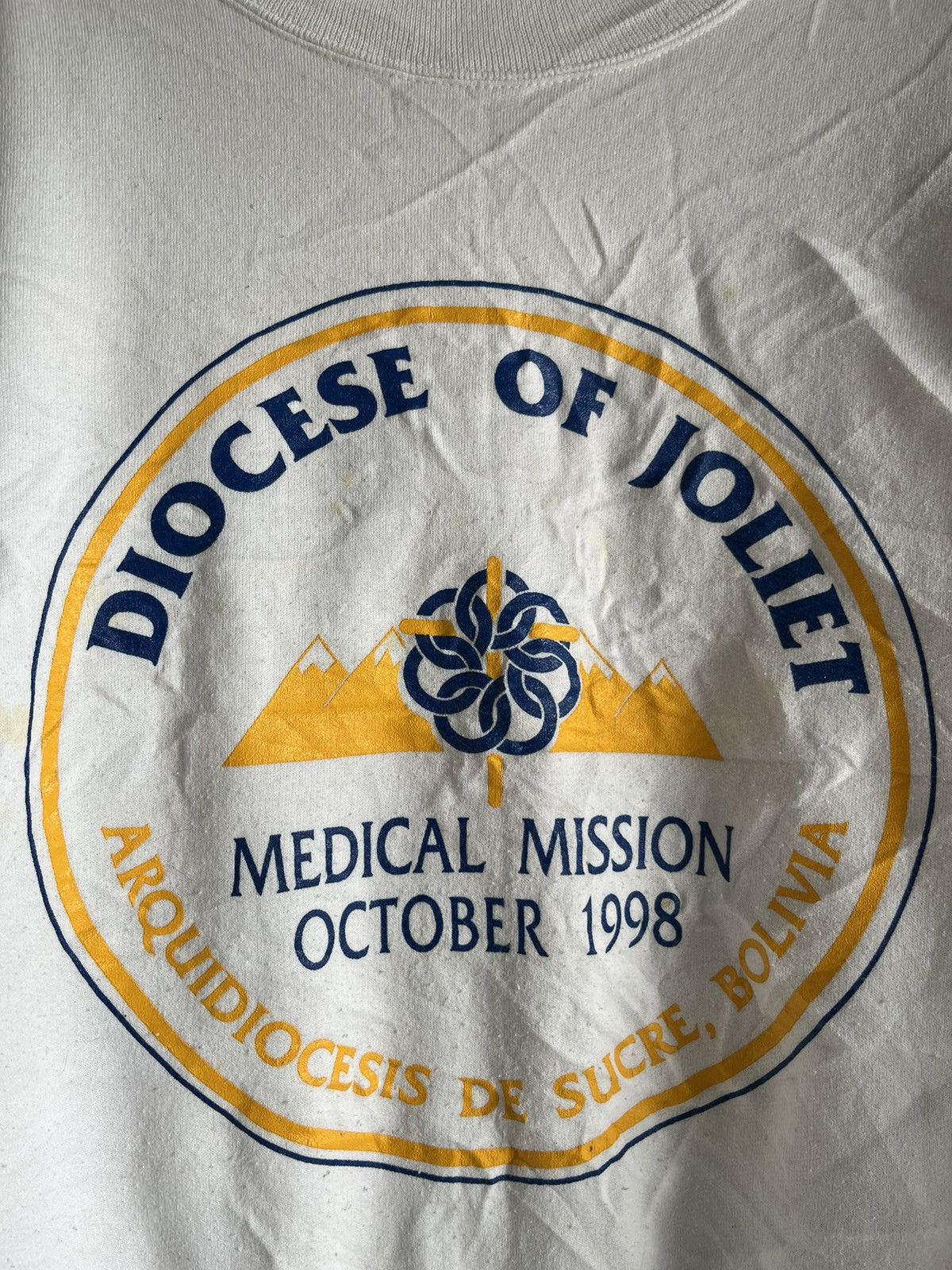 Other Medical mission jc10 Size US L / EU 52-54 / 3 - 2 Thumbnail